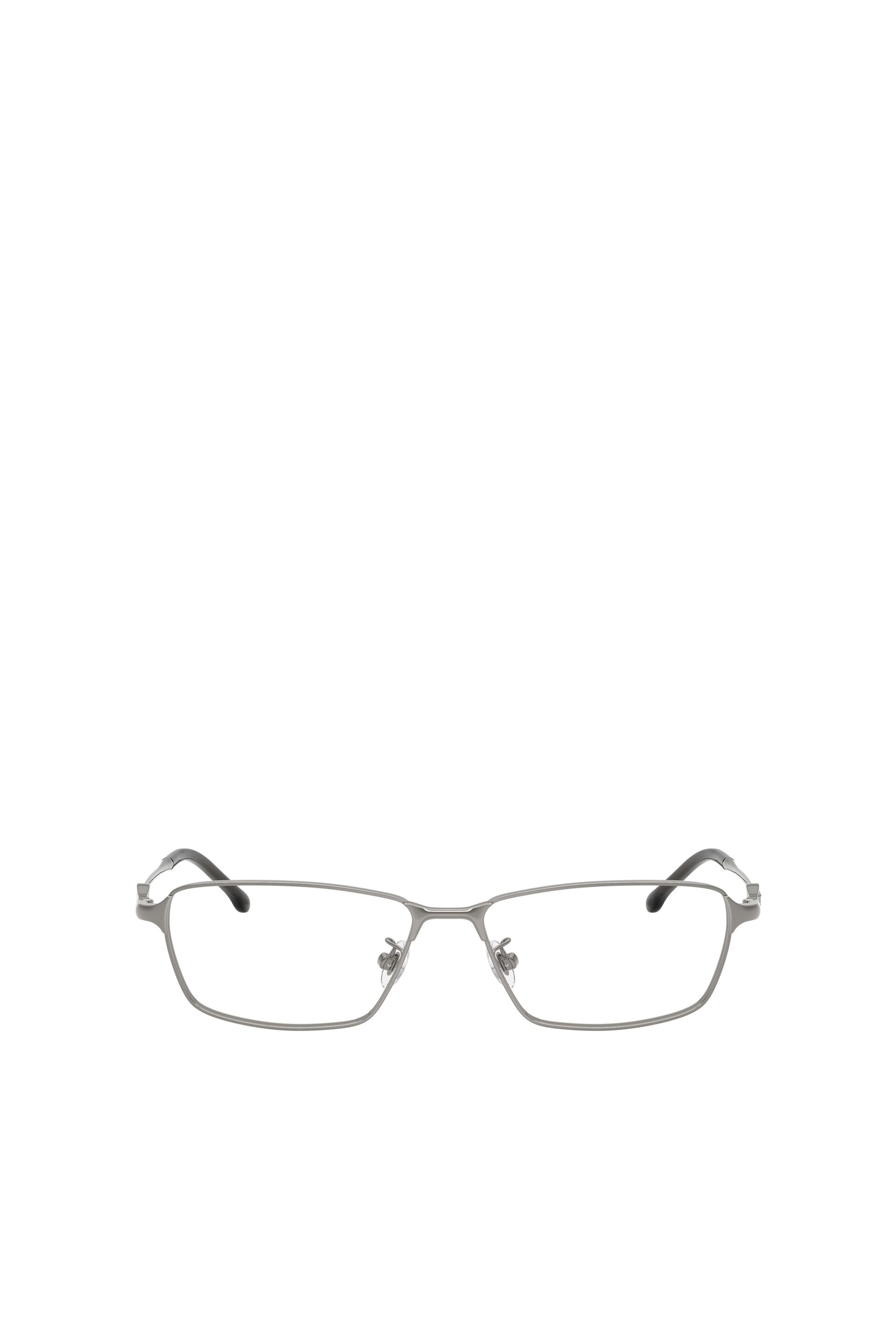 0DL5008D OPTICAL, シルバー