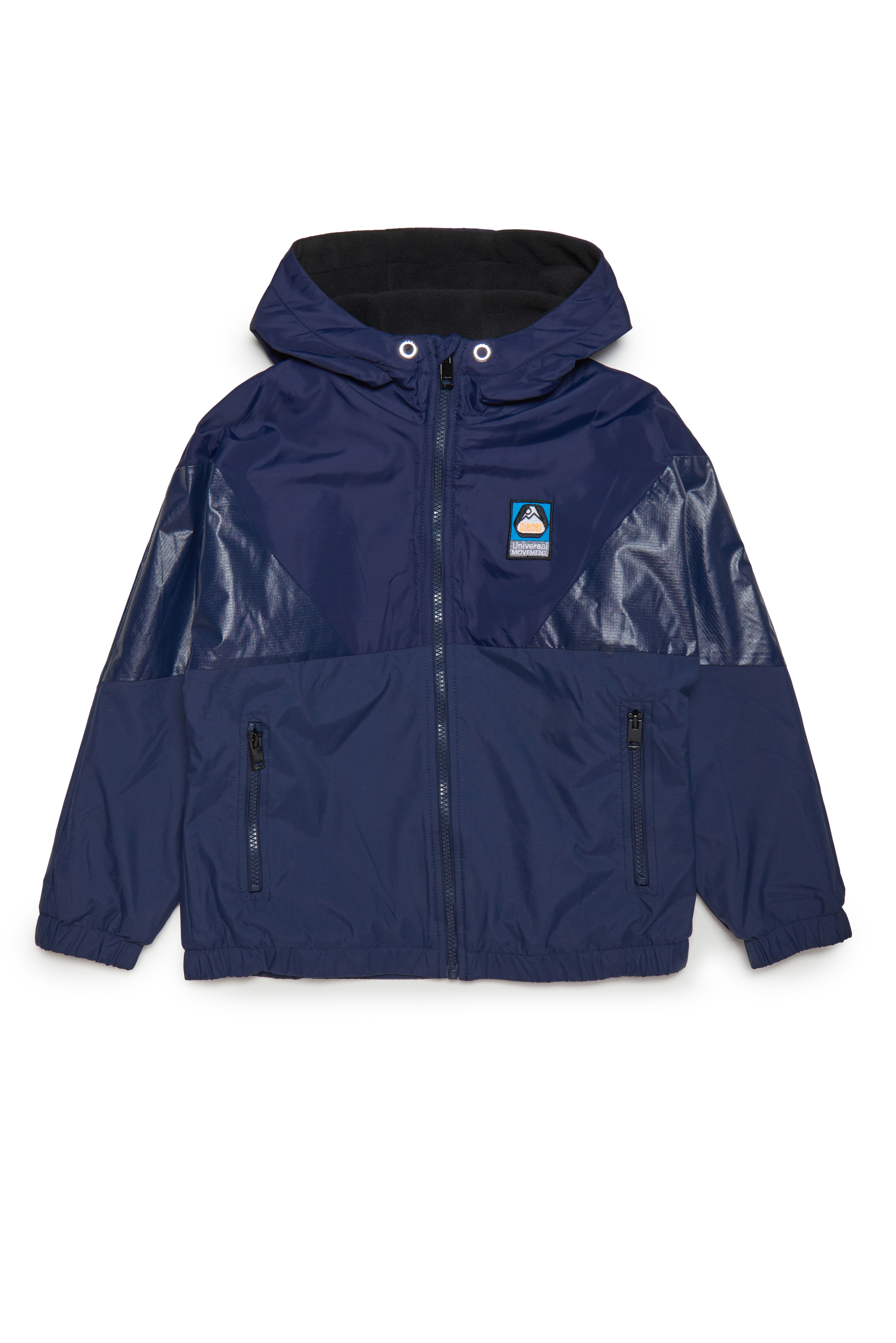 Diesel - JFELT, ブルー - Image 1