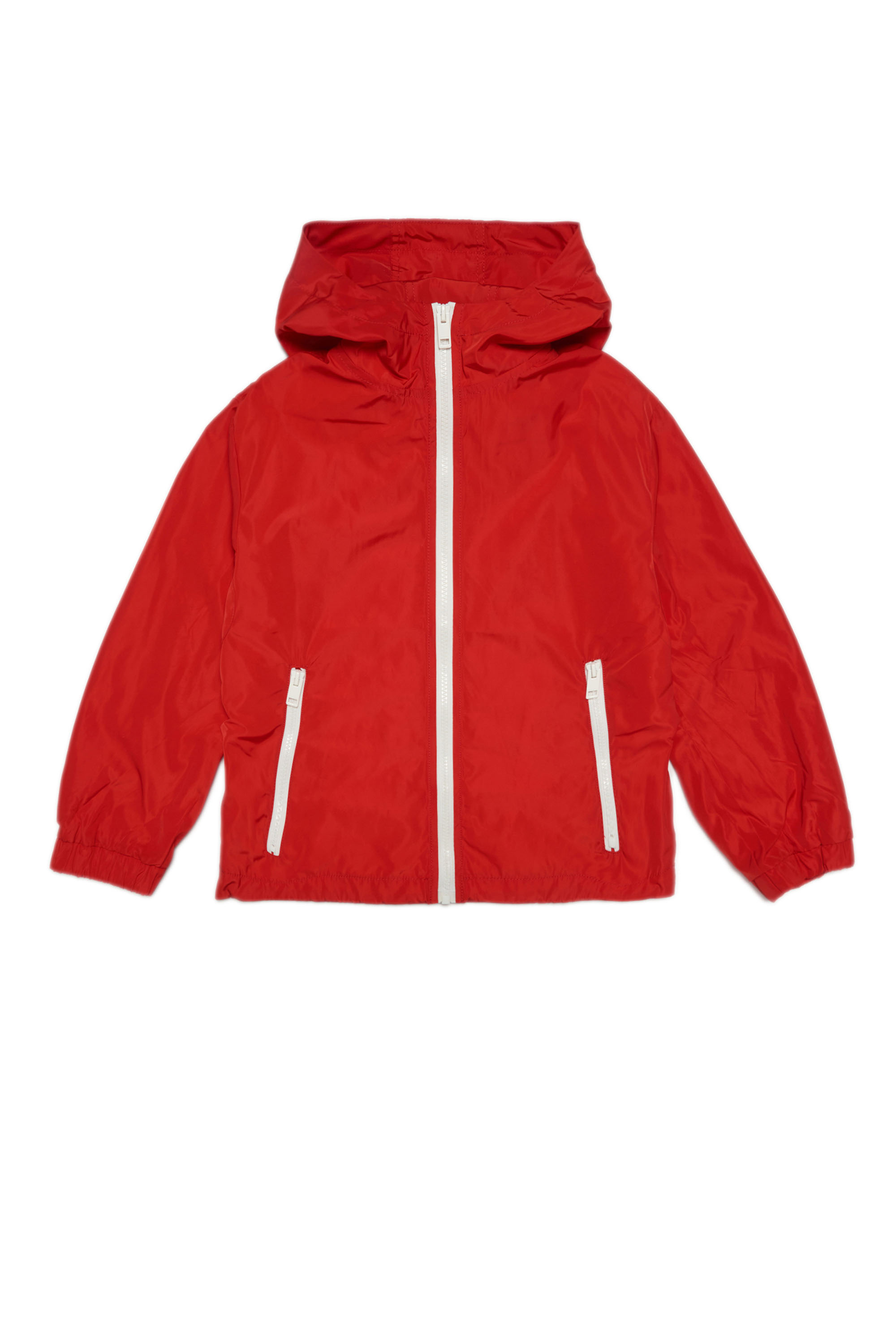 正規品】 ディーゼル キッズ 10Y ecousarecycling.com