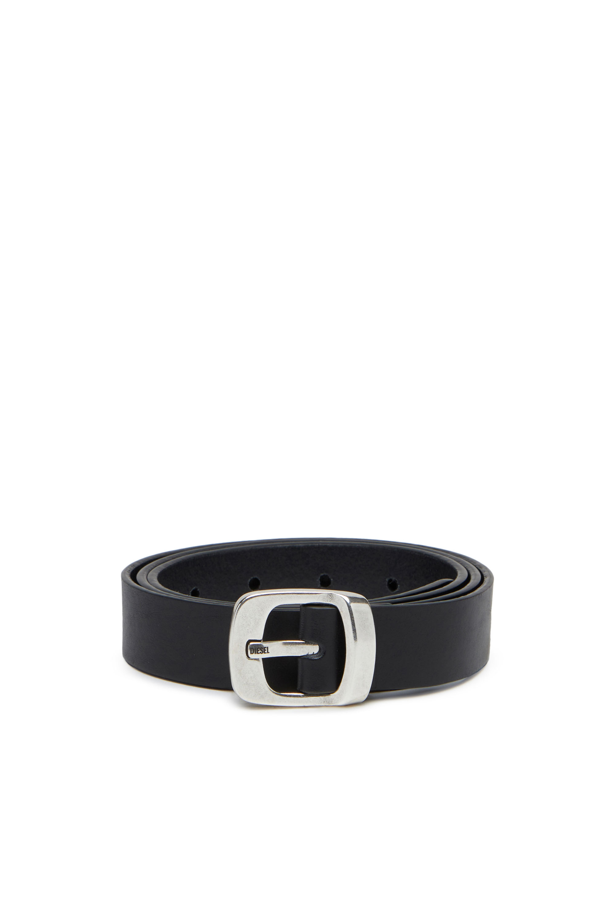 Diesel - B-FRAME 25, ブラック - Image 1
