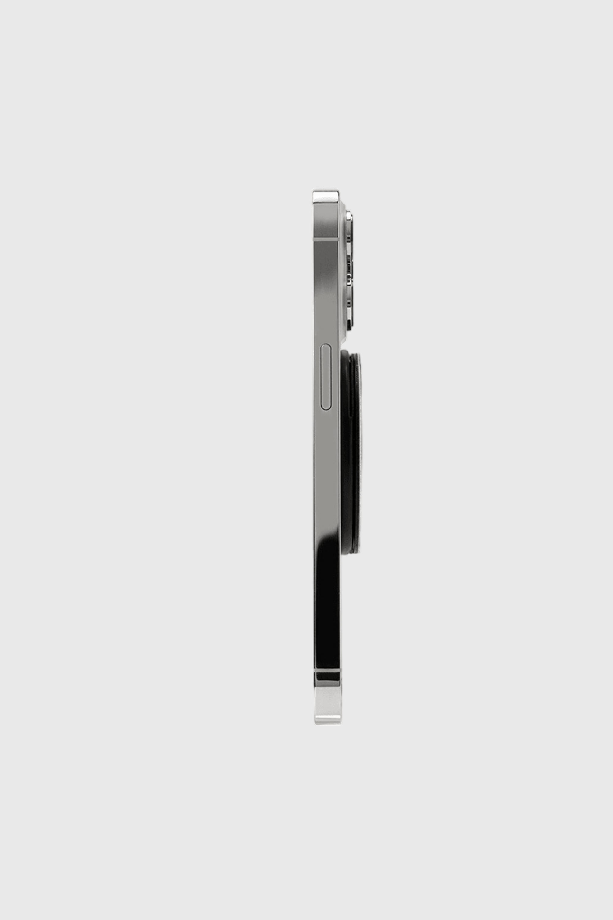 Diesel - 60614 GRIP STAND GRIP STAND, Unisex's Grip Stand in ブルー - 2