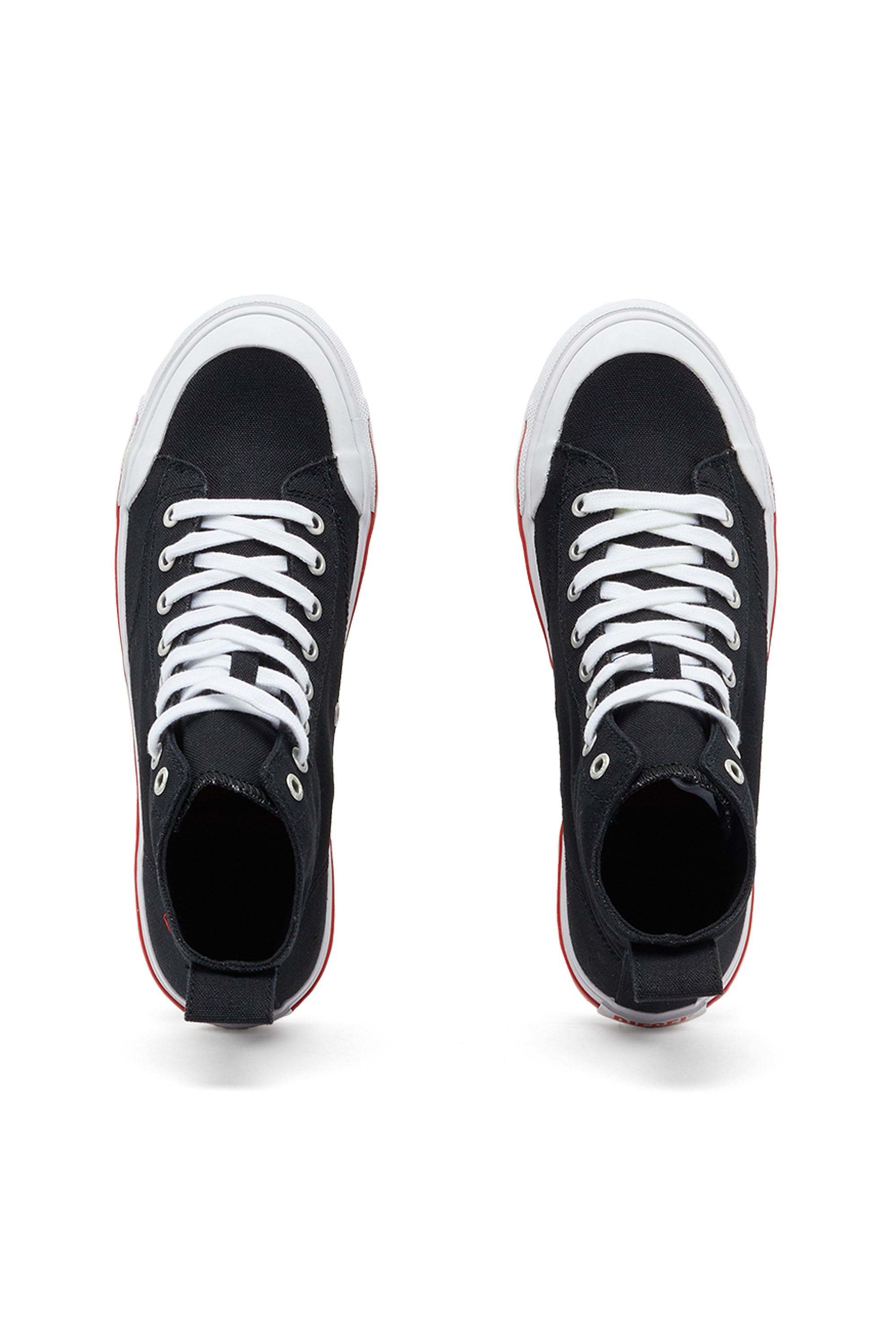 S-ATHOS MID W,  S-ATHOS MID W,