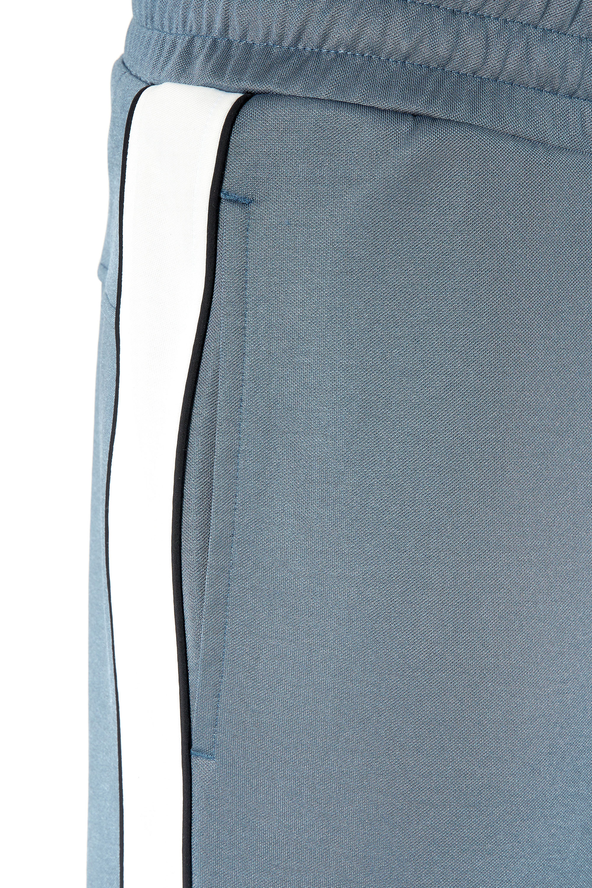 Diesel - P-MARTIK, ブルー - Image 3