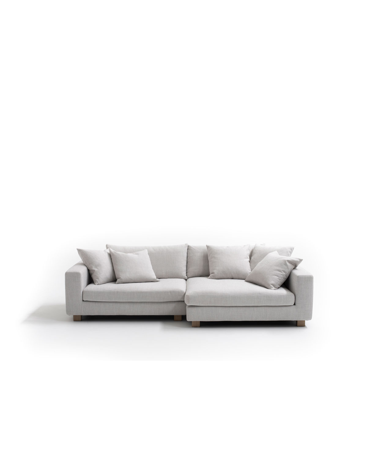 NEBULA LIGHT - SOFA, Diesel - NEBULA LIGHT - SOFA, - Image 2
