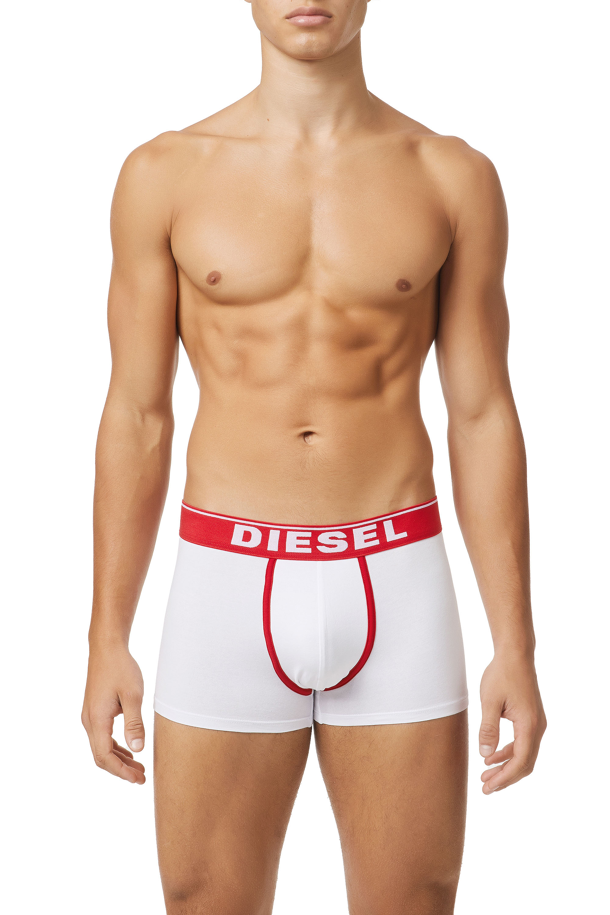 UMBX-DAMIENTHREEPACK, Diesel - UMBX-DAMIENTHREEPACK, - Image 1