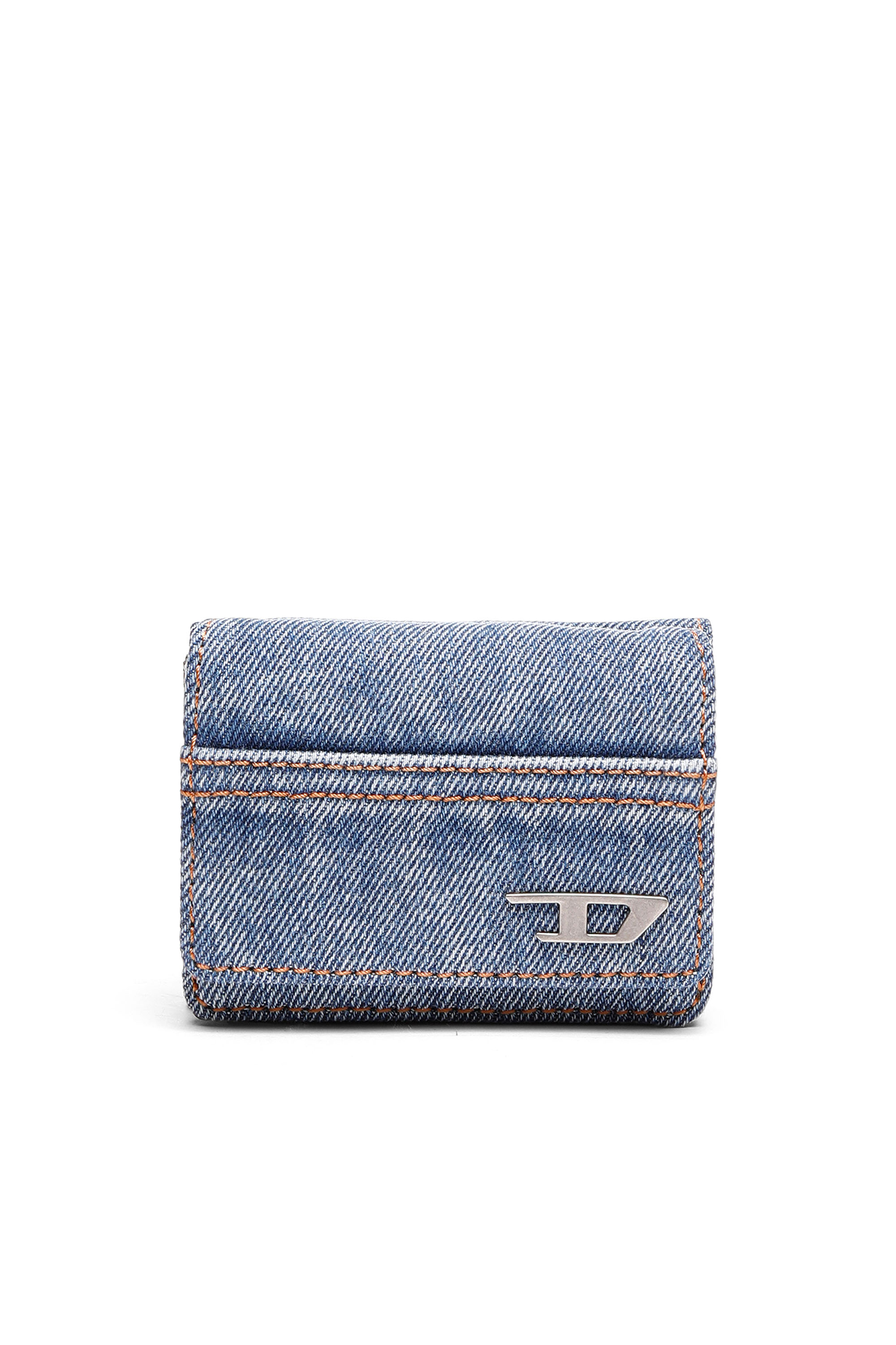 LORETTINA, ブルー Diesel - LORETTINA, ブルー - Image 1