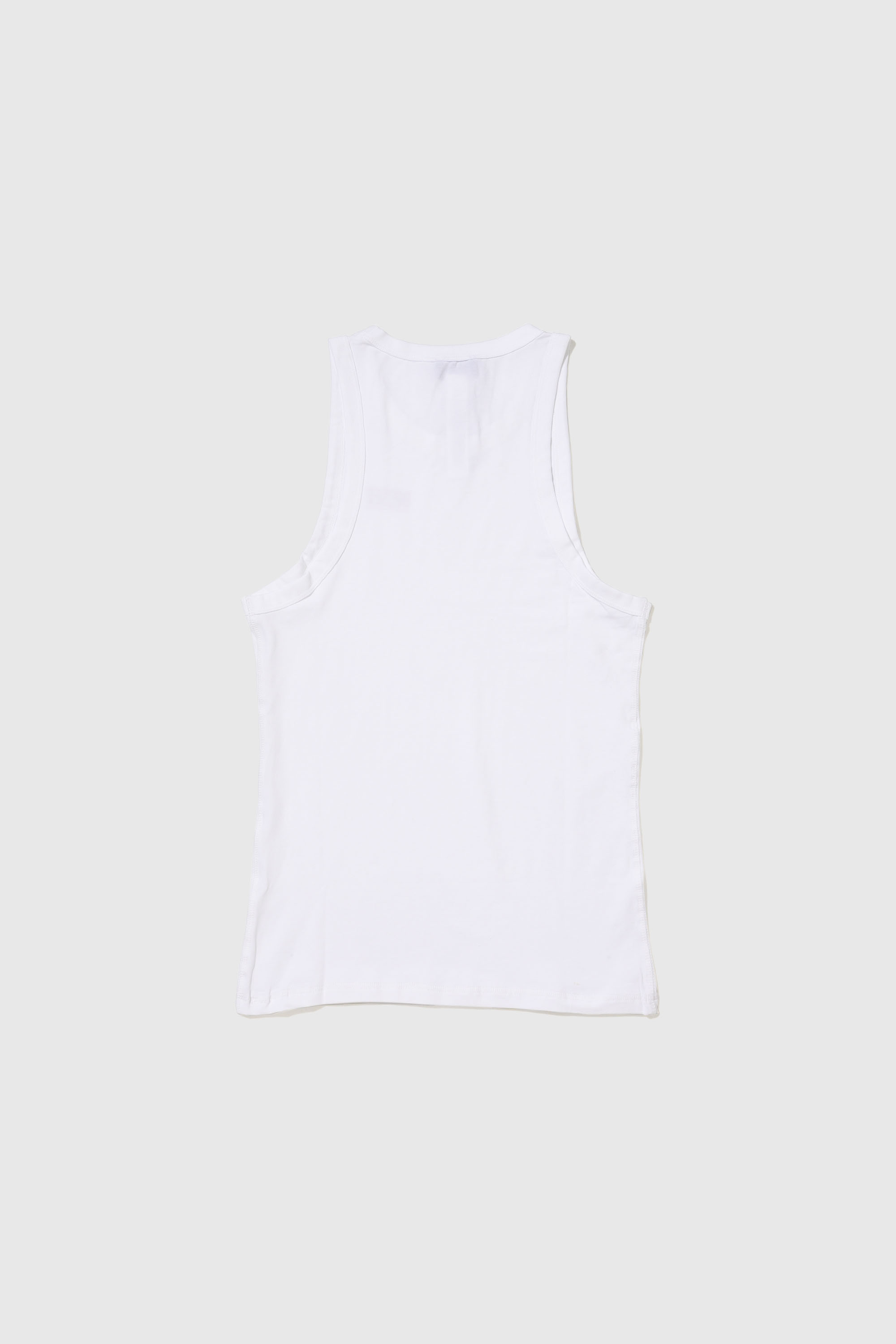 Diesel - MENS UNDERWEAR  , Male's MENS UNDERWEAR in ホワイト - 2