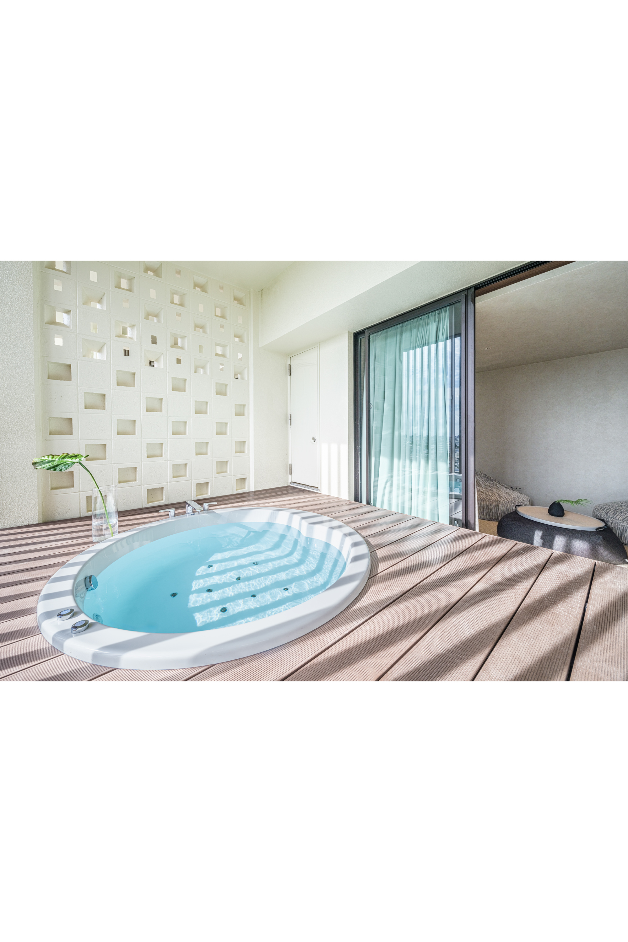 Diesel - seven×seven ISHIGAKI , Unisex's seven×seven ISHIGAKI in ジェネリック - 6