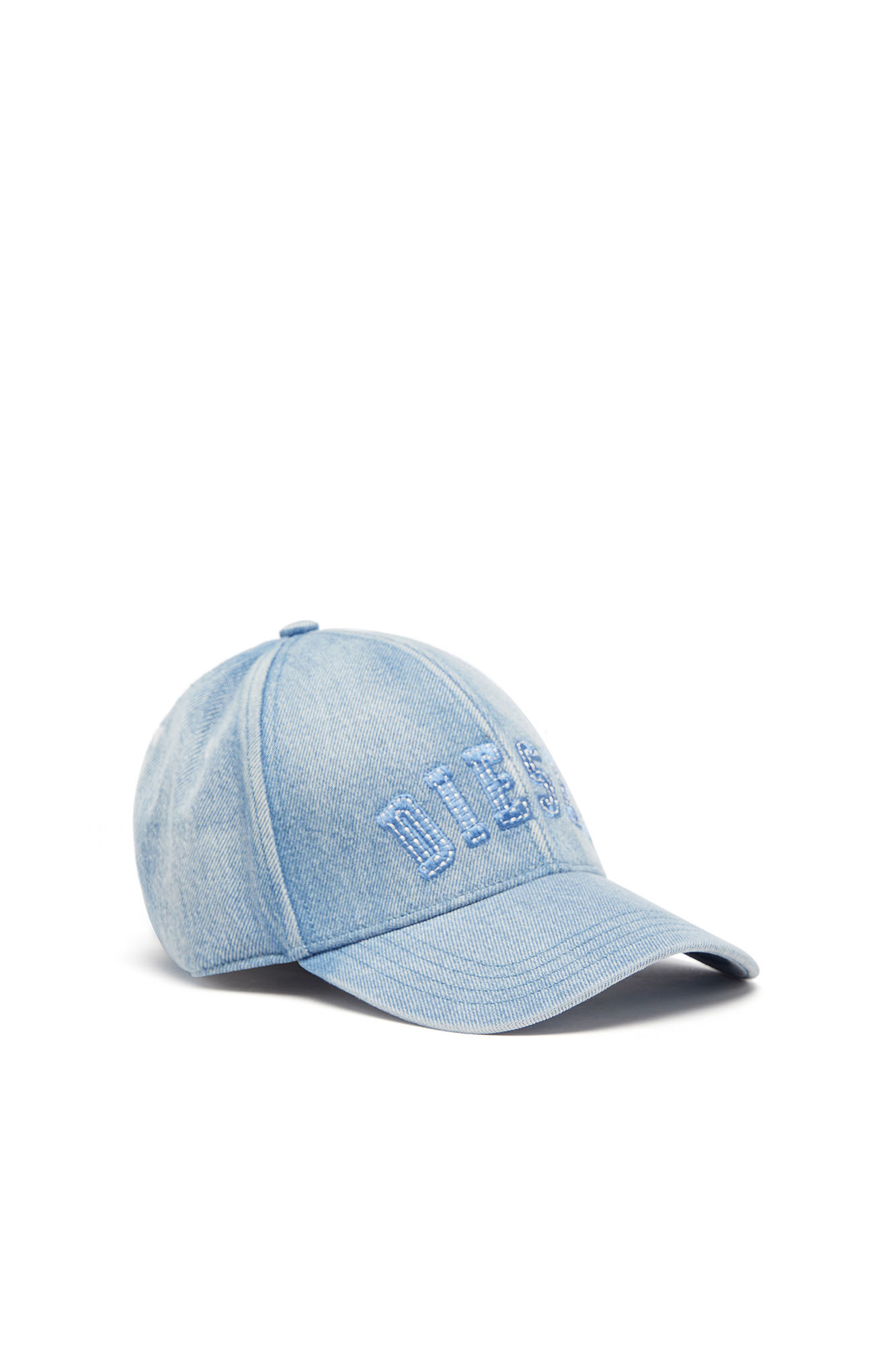 C-IVAR-WASH-1, 01