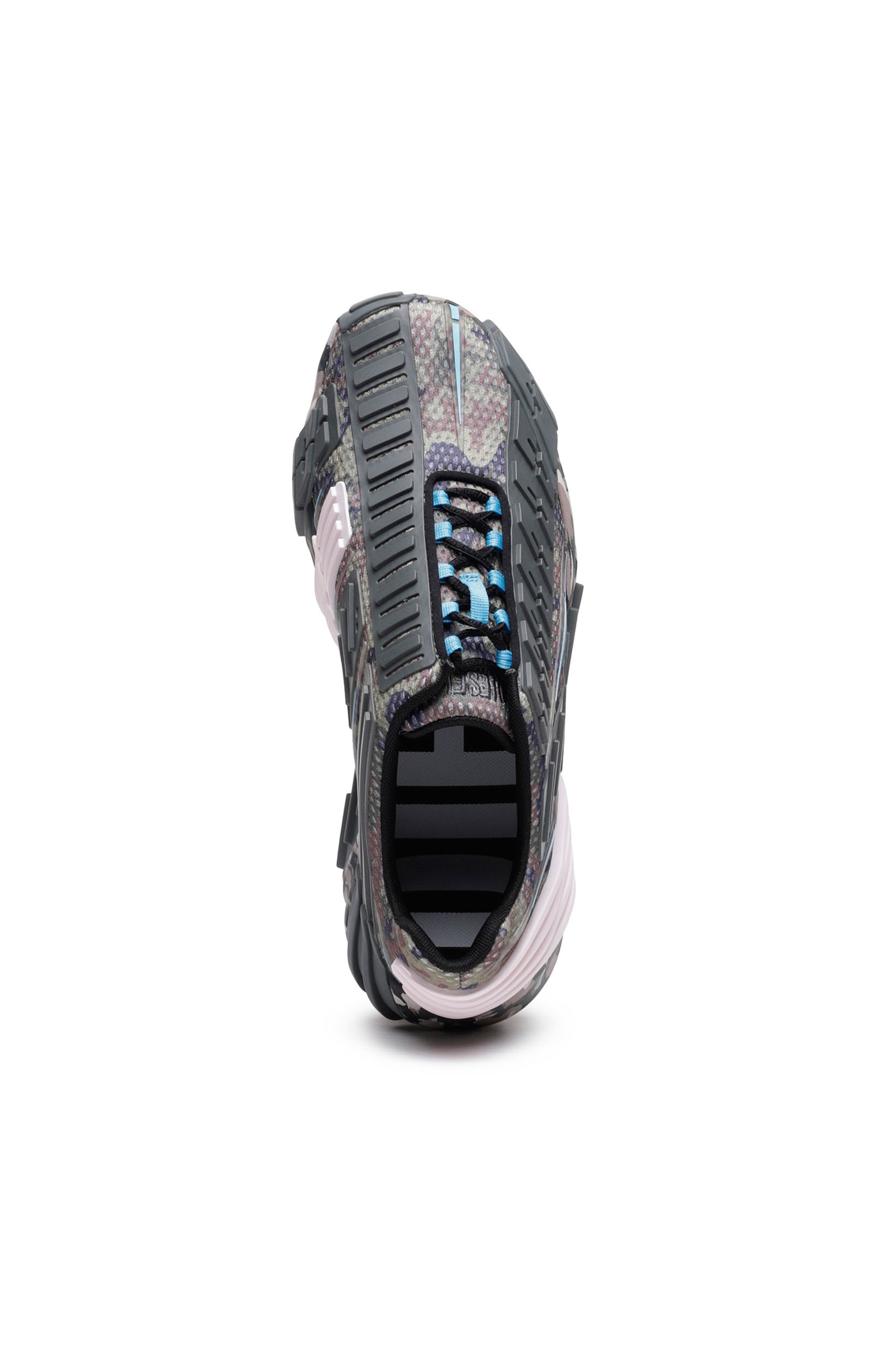 S-PROTOTYPE LOW W,  S-PROTOTYPE LOW W,