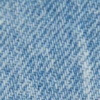 Diesel - DSL 3D MINI BAG, Female's ショッパーバッグ in null - 5