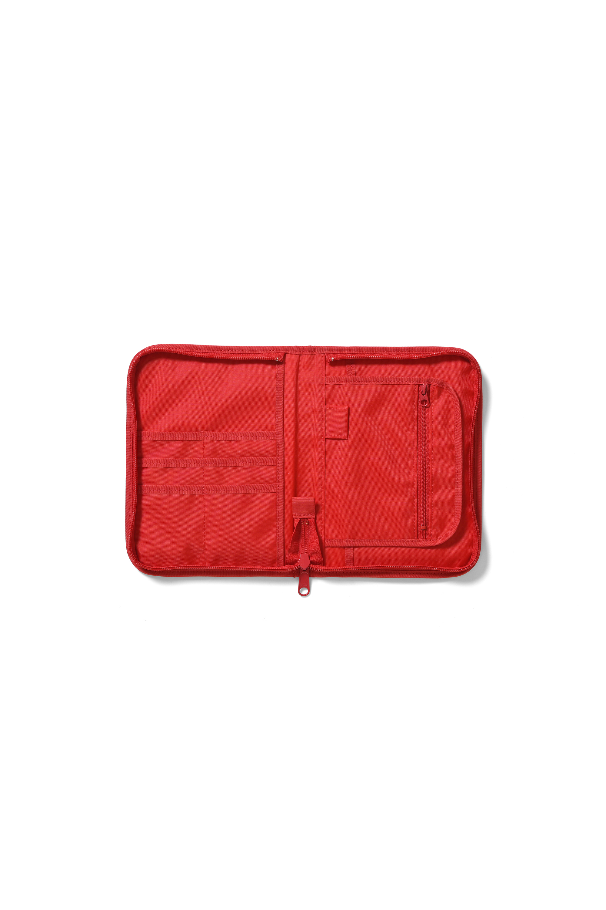 MULTI PASSCASE