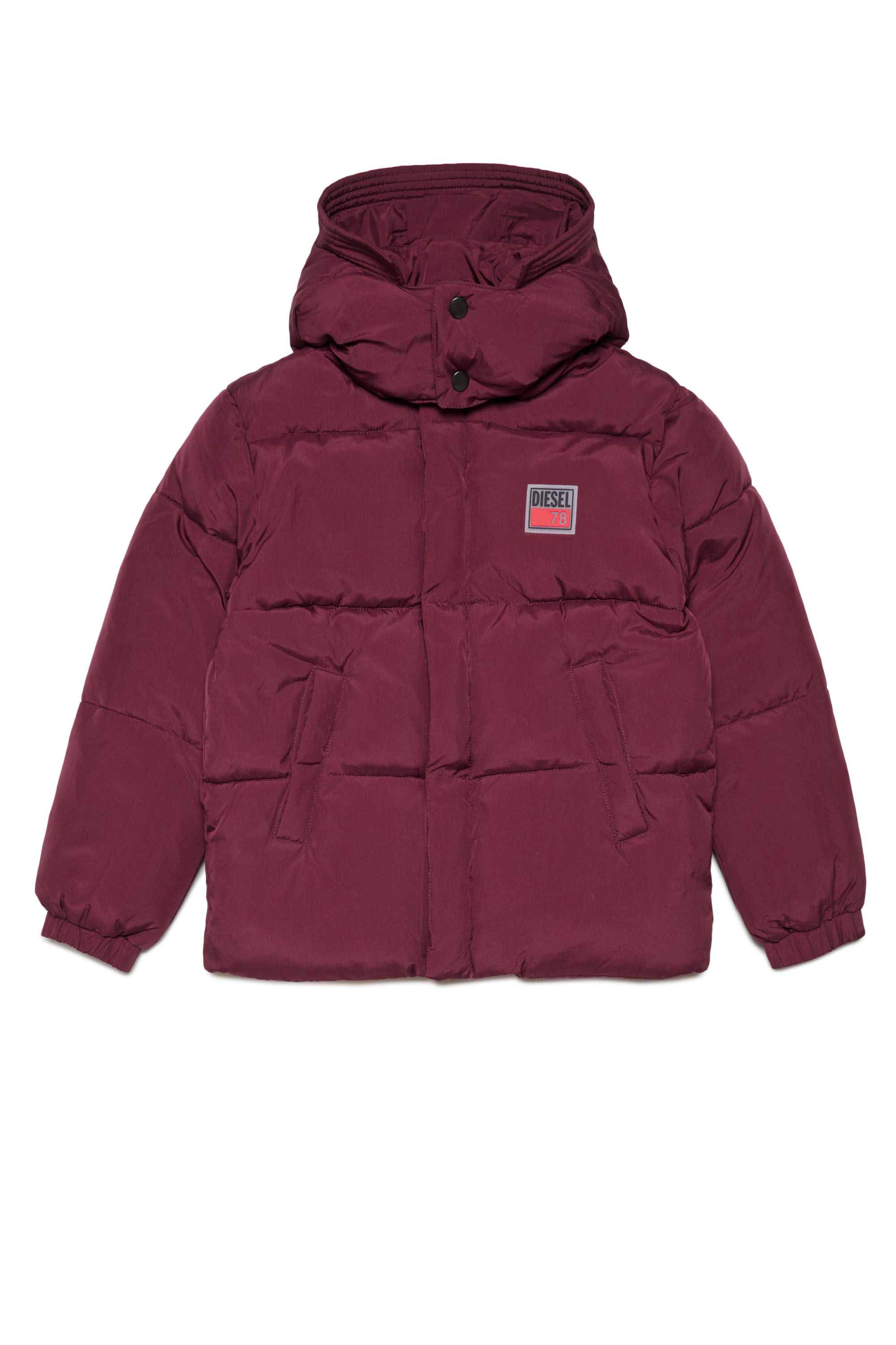 Diesel - JPIL, ダークバイオレット - Image 1
