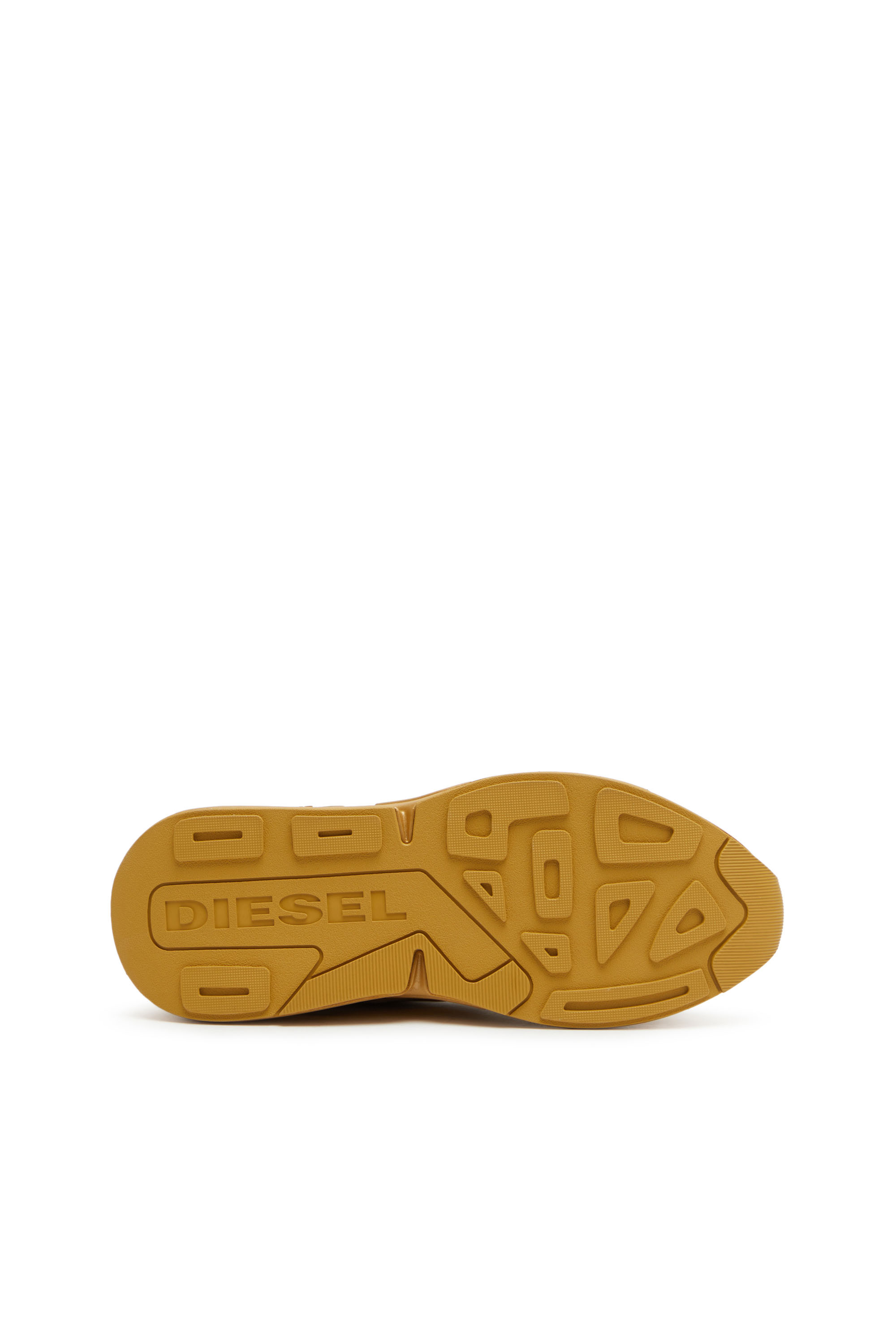 Diesel - S-SERENDIPITY SPORT, ゴールド - Image 4