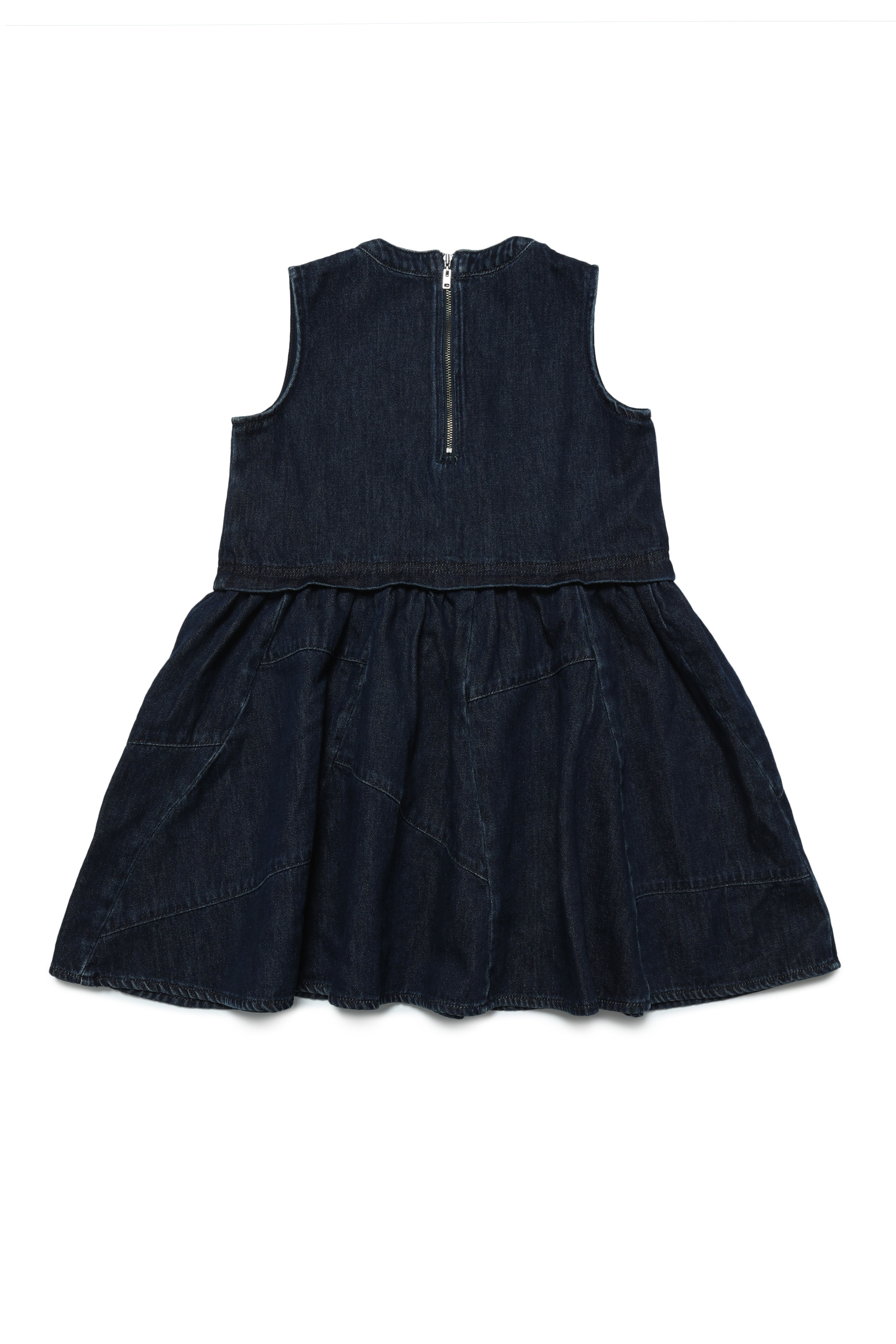 DIESELジュニア ガールズ 歳｜アパレルコレクション｜ディーゼル