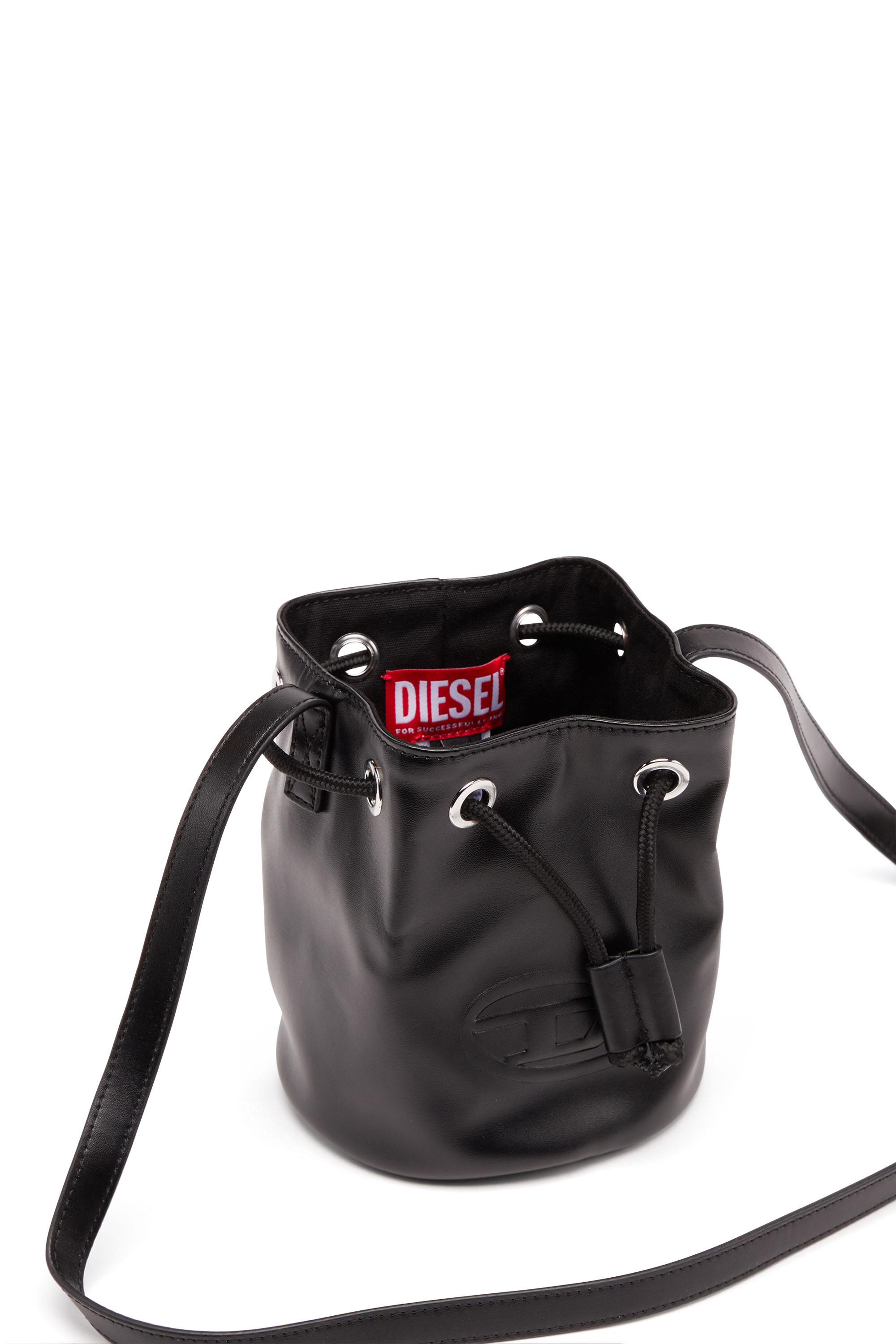 Diesel - WELLTY, ブラック - Image 4