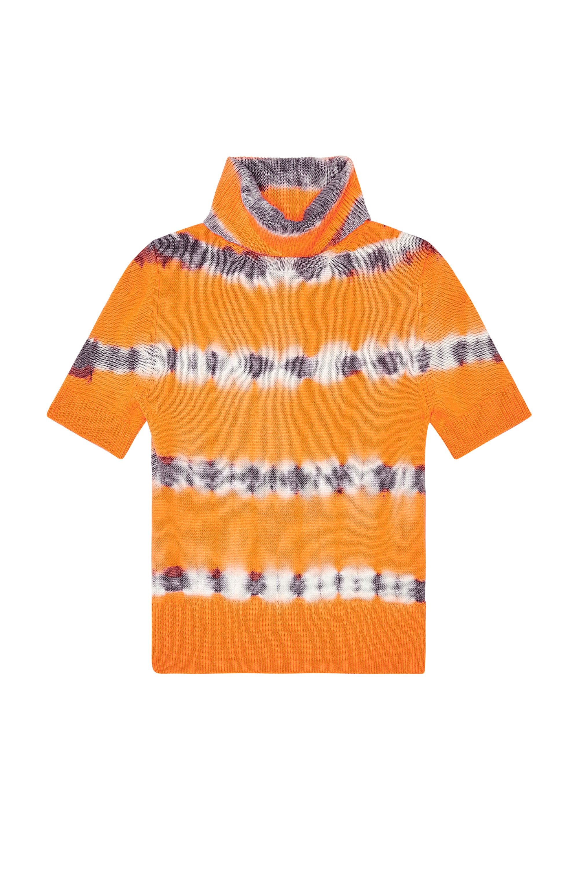 Diesel - M-TINOS, オレンジ - Image 3