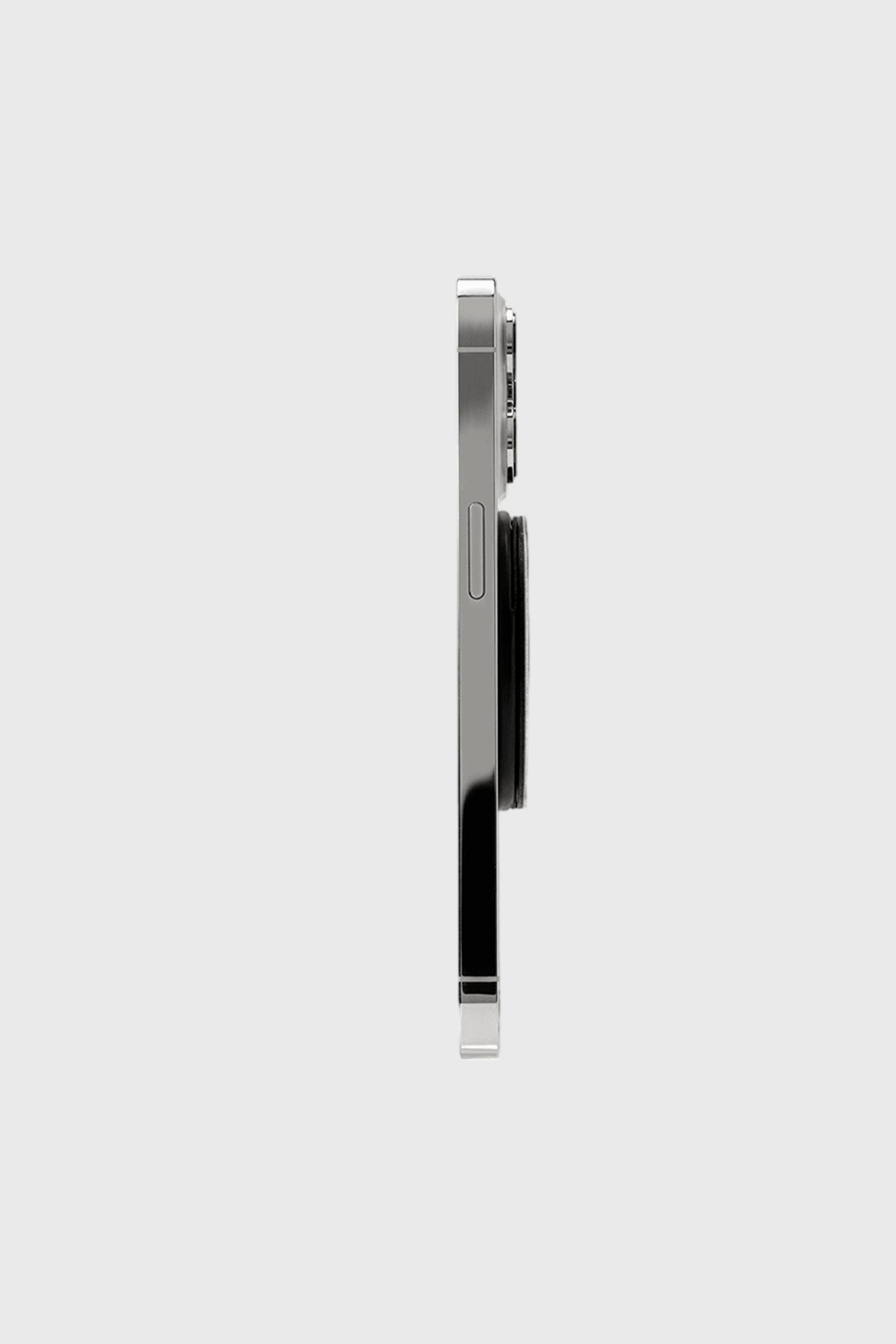 Diesel - 60349 CASETIFY GRIP STAND, Unisex's UNIVERSAL in マルチカラー/ブロック - 2