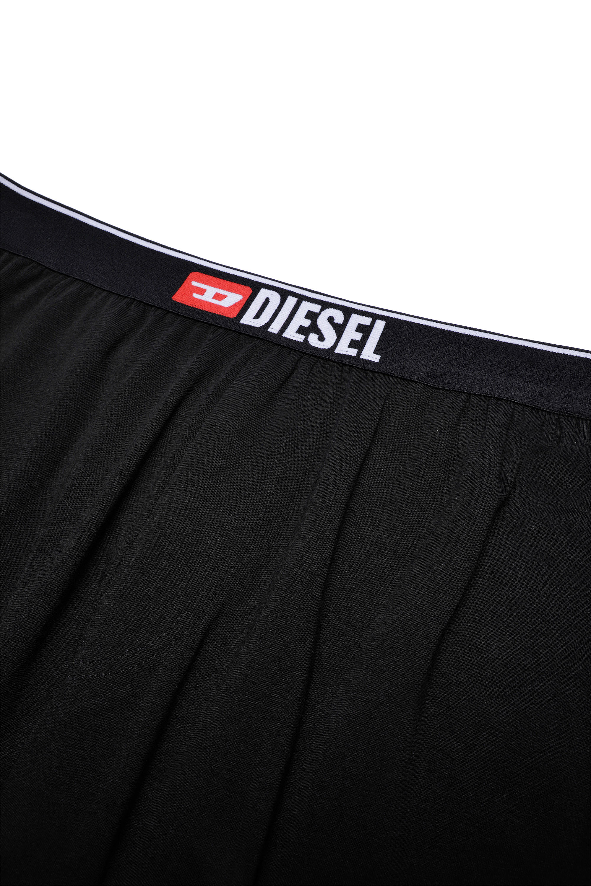 Men's gifts: Jeans, perfumes, sneakers, apparel | Diesel.com
