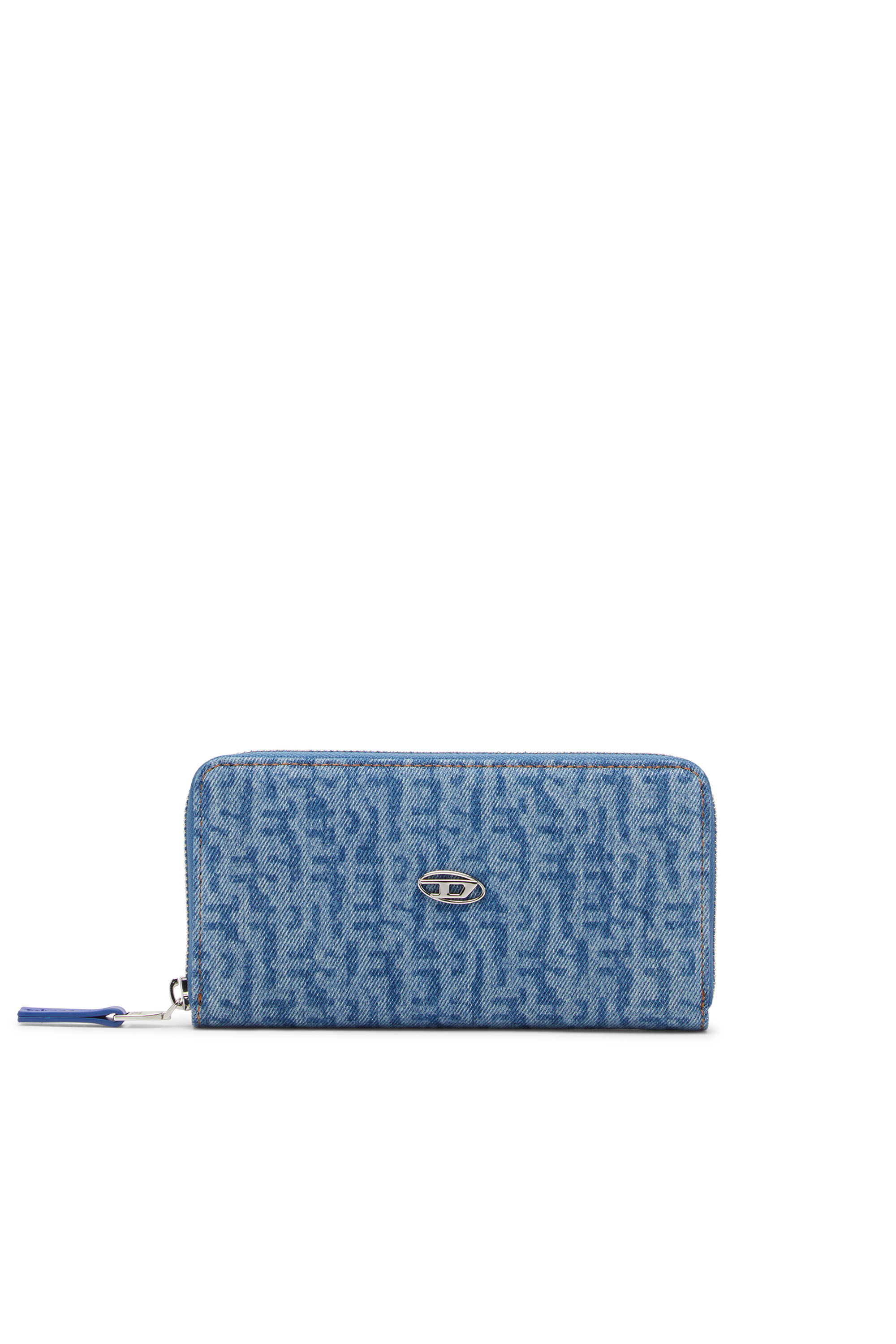 DIESEL】ウォレット（財布）（WOMEN）｜ディーゼル公式オンラインストア