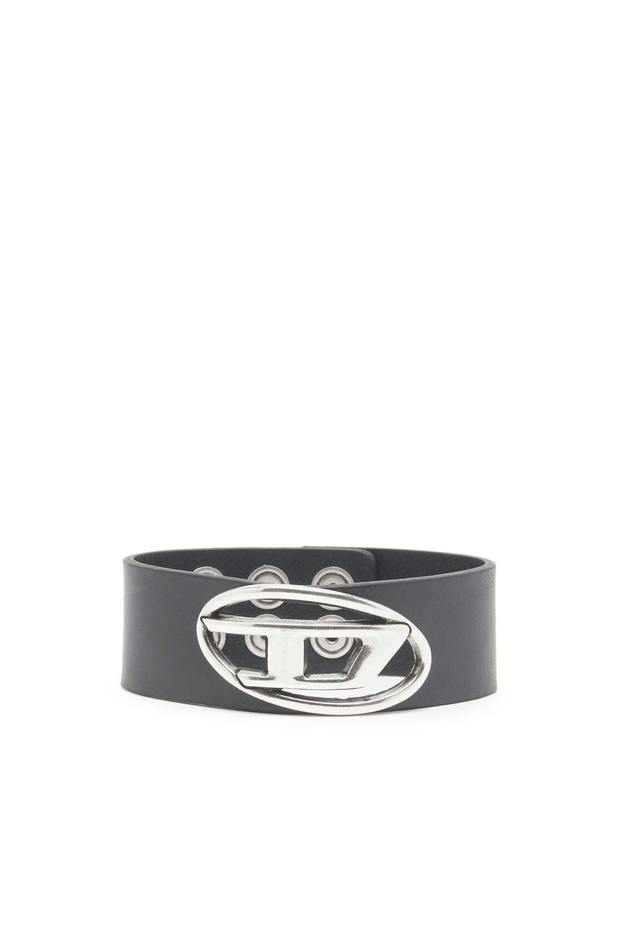 Diesel - A-BALONE, ブラック - Image 1