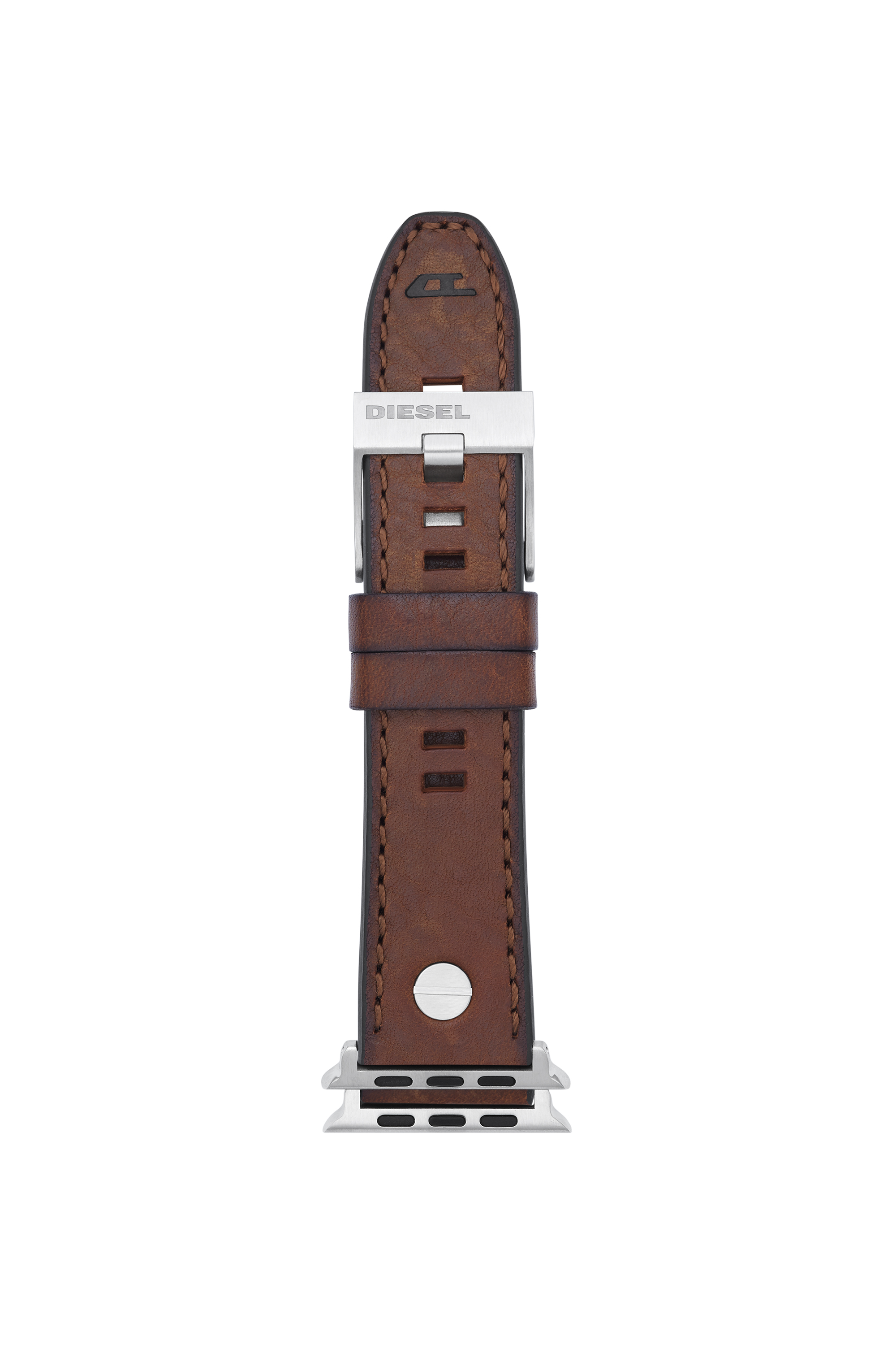 DSS002, ブラウン Diesel - DSS002, ブラウン - Image 1