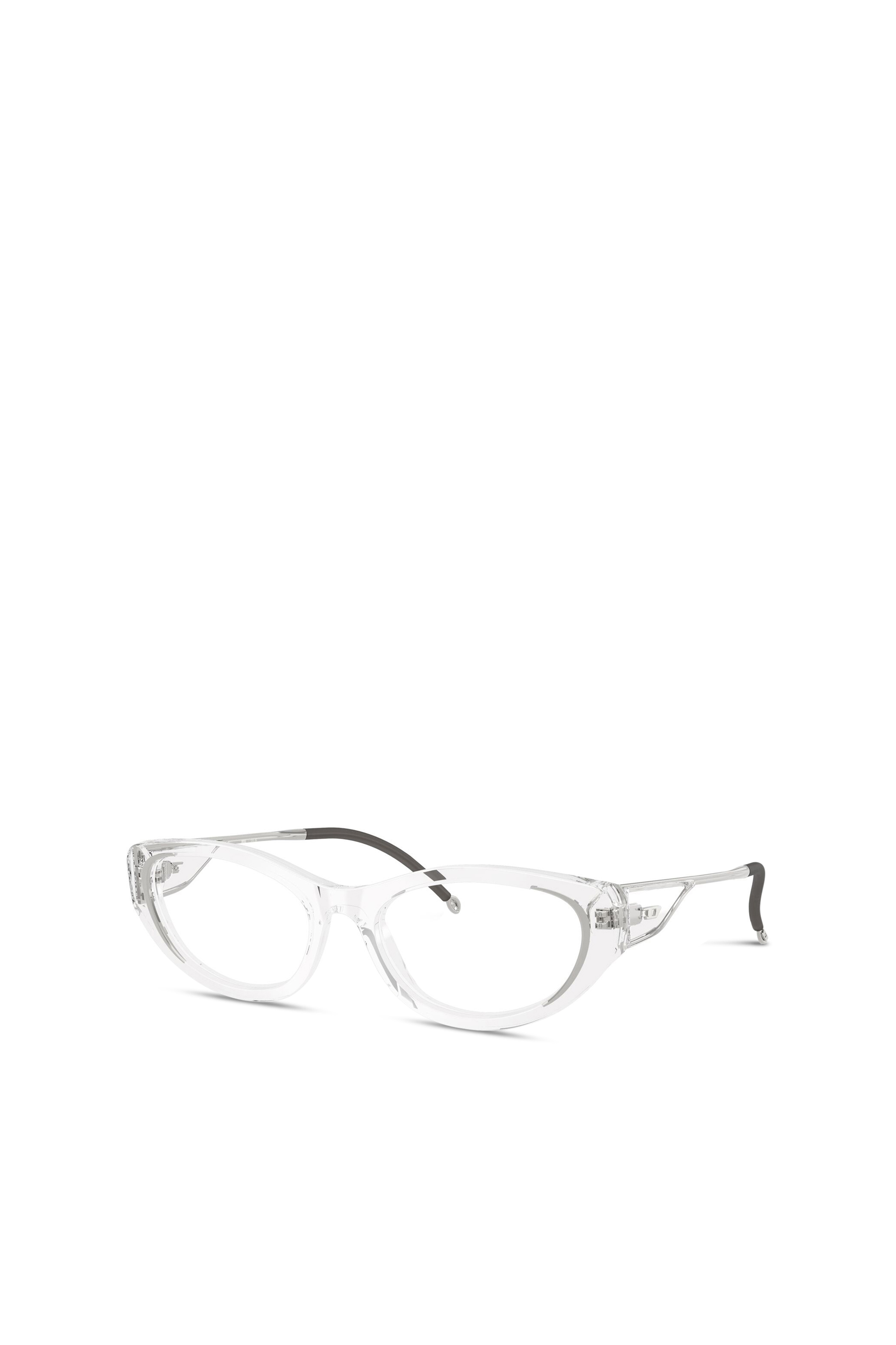 0DL4004 OPTICAL, 2025