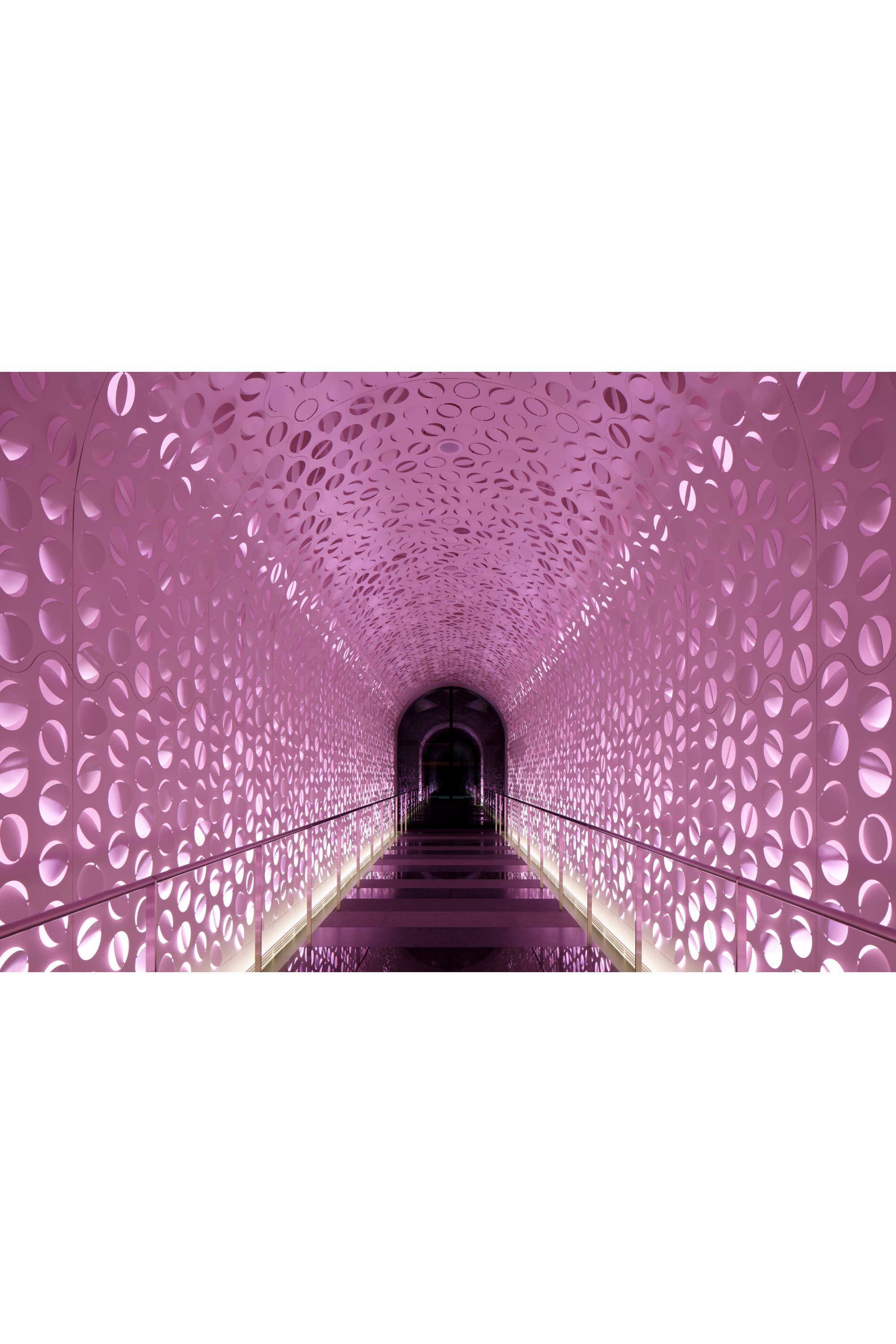 Diesel - W  OSAKA, Unisex's W  OSAKA in ジェネリック - 2