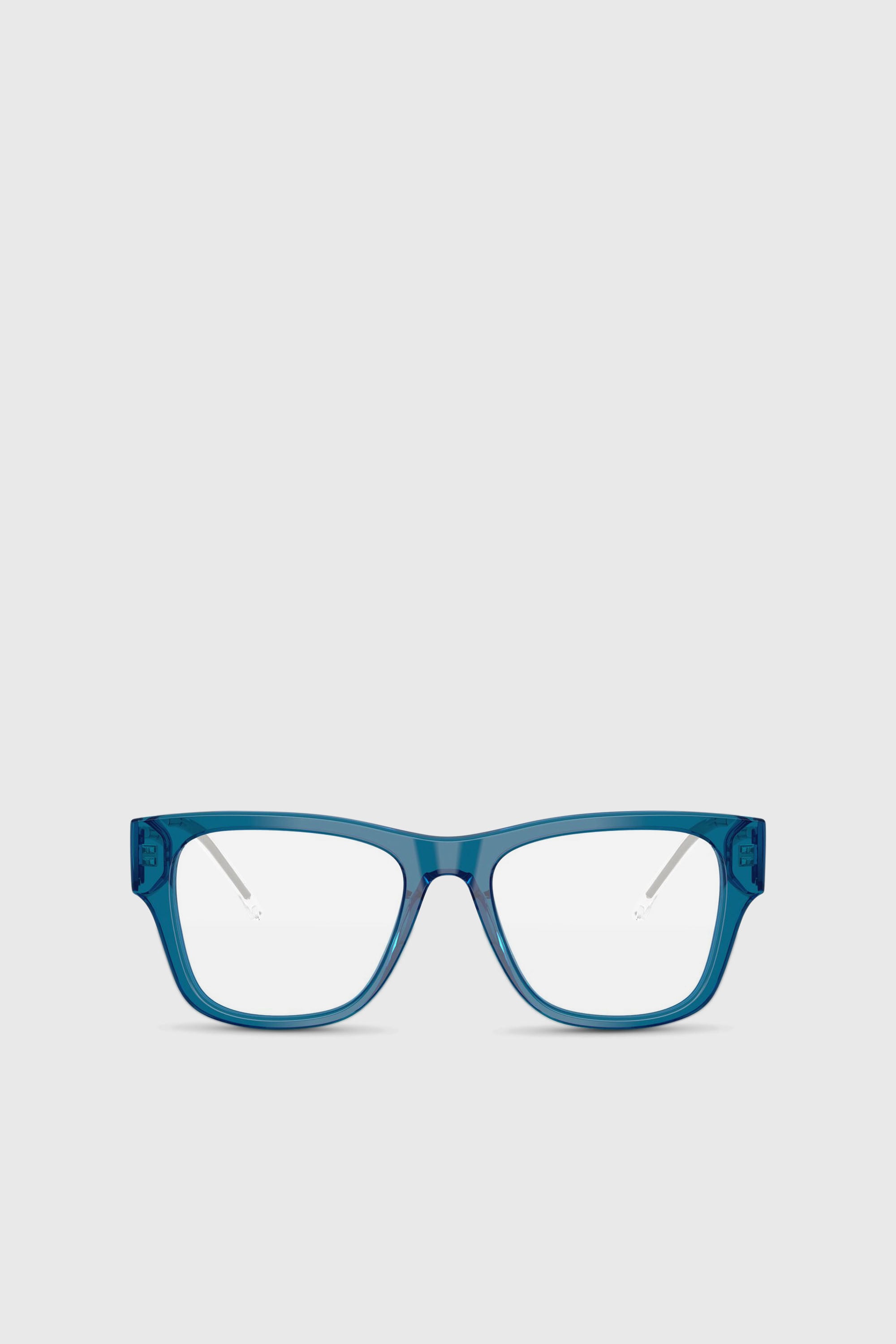 0DL4019U OPTICAL, ブルー