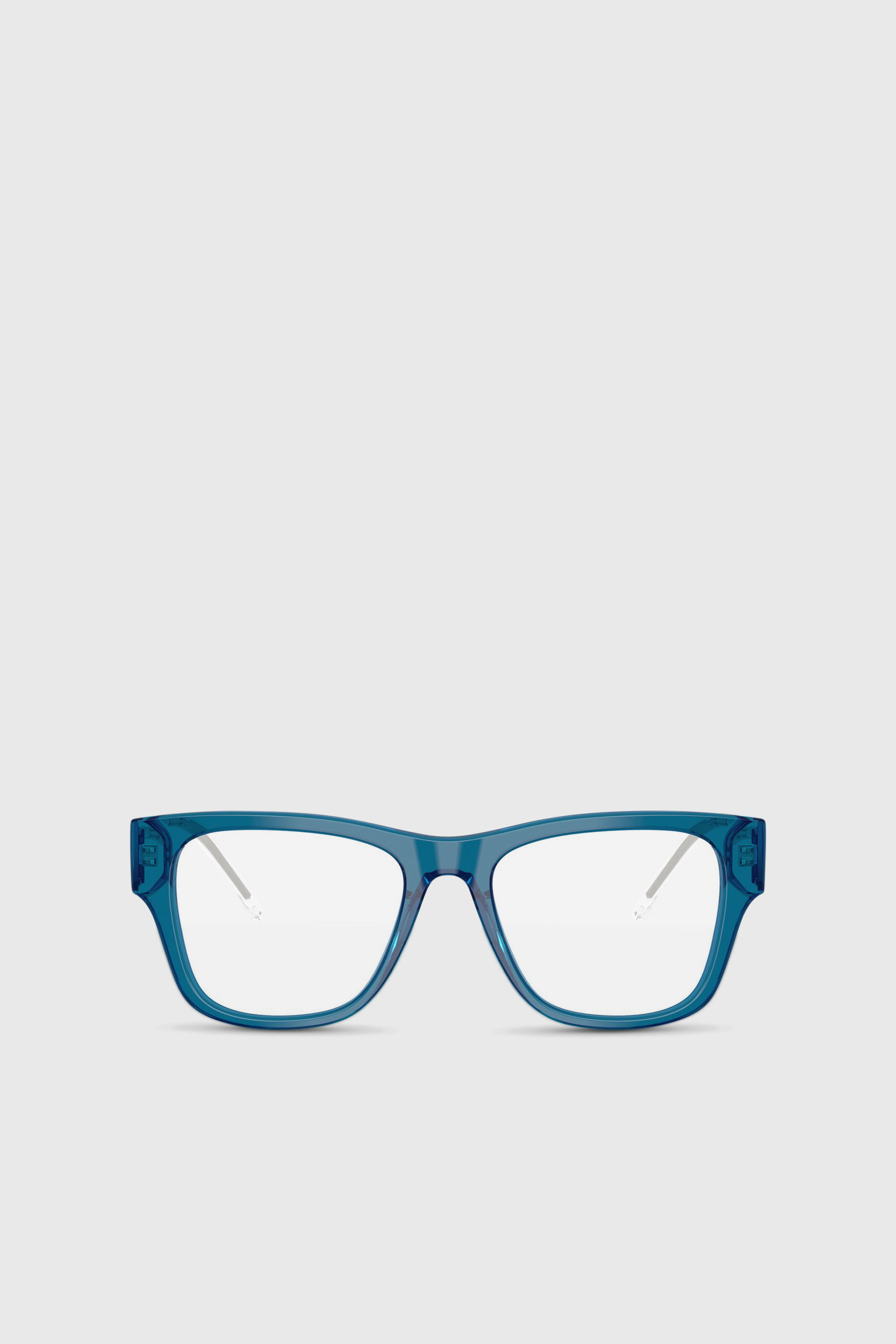 0DL4019U OPTICAL, ブルー