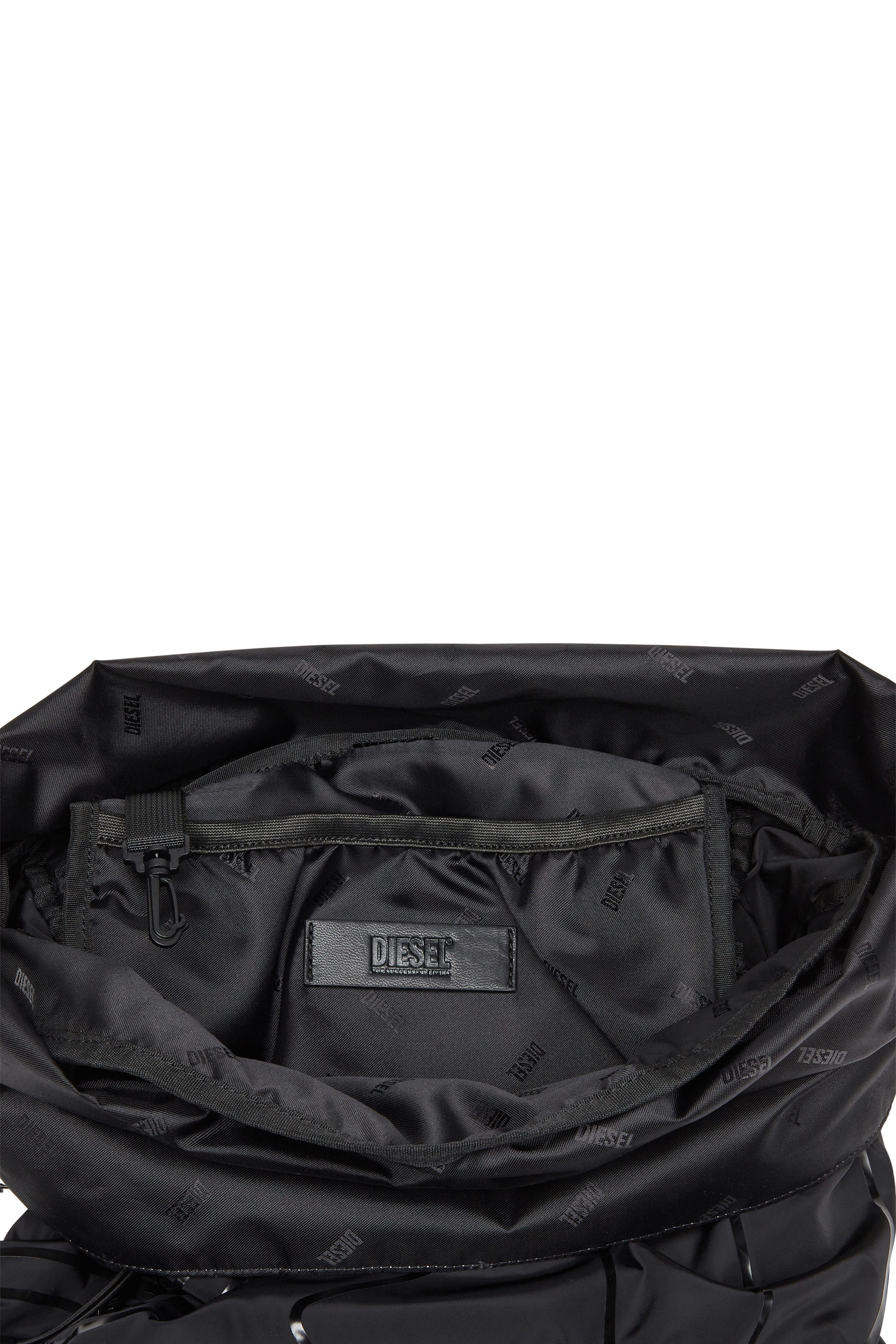 Diesel back pack deals