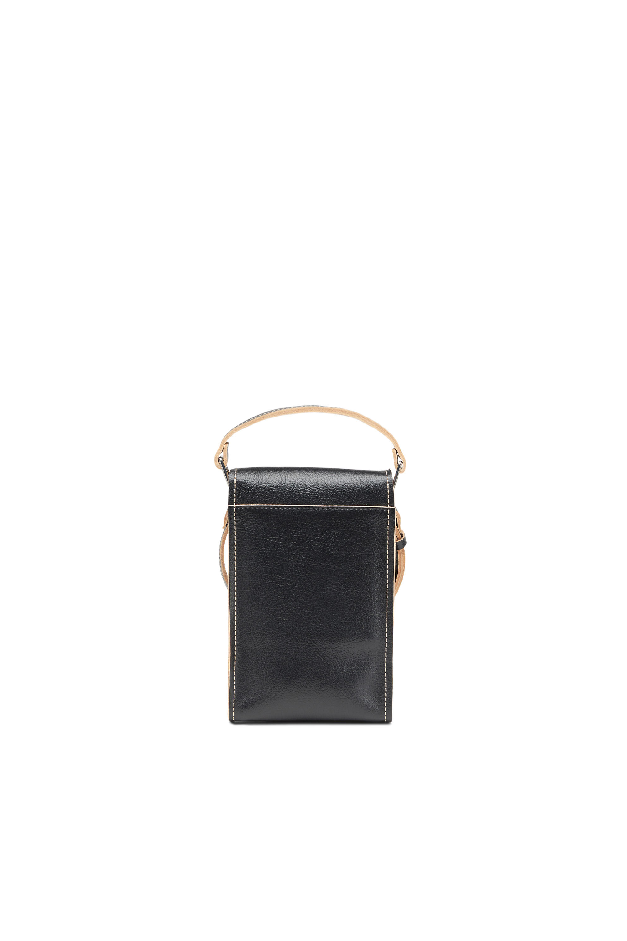 CRUST-CROSSBODY