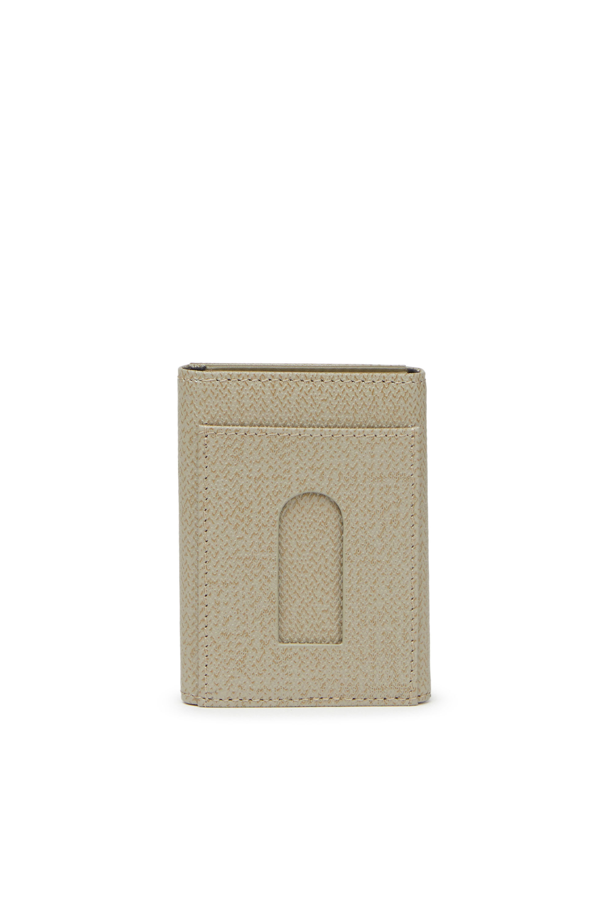 Diesel - KEY HOLDER 4, ライトブラウン - Image 2