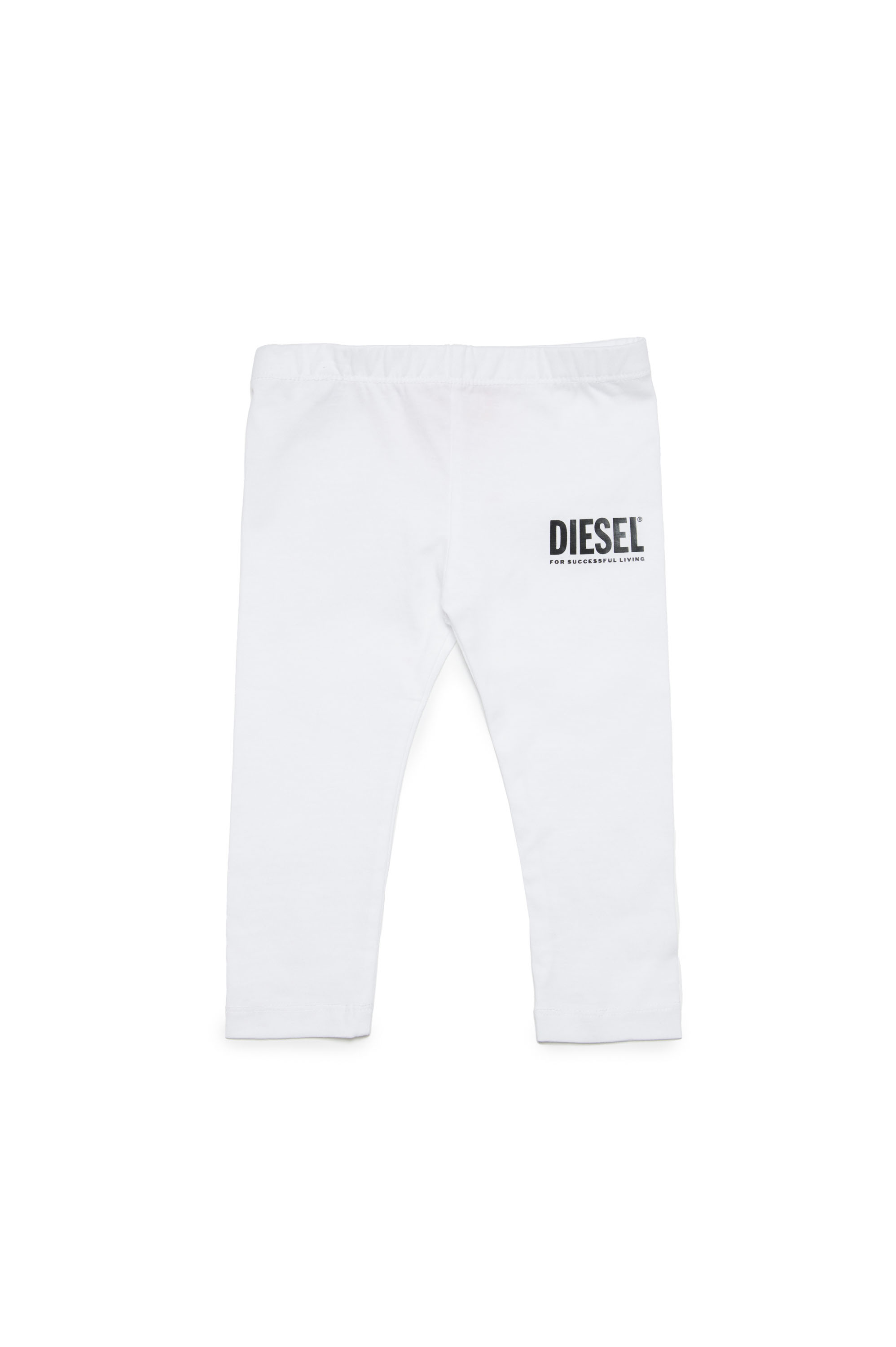 Diesel - PANB, ホワイト - Image 1