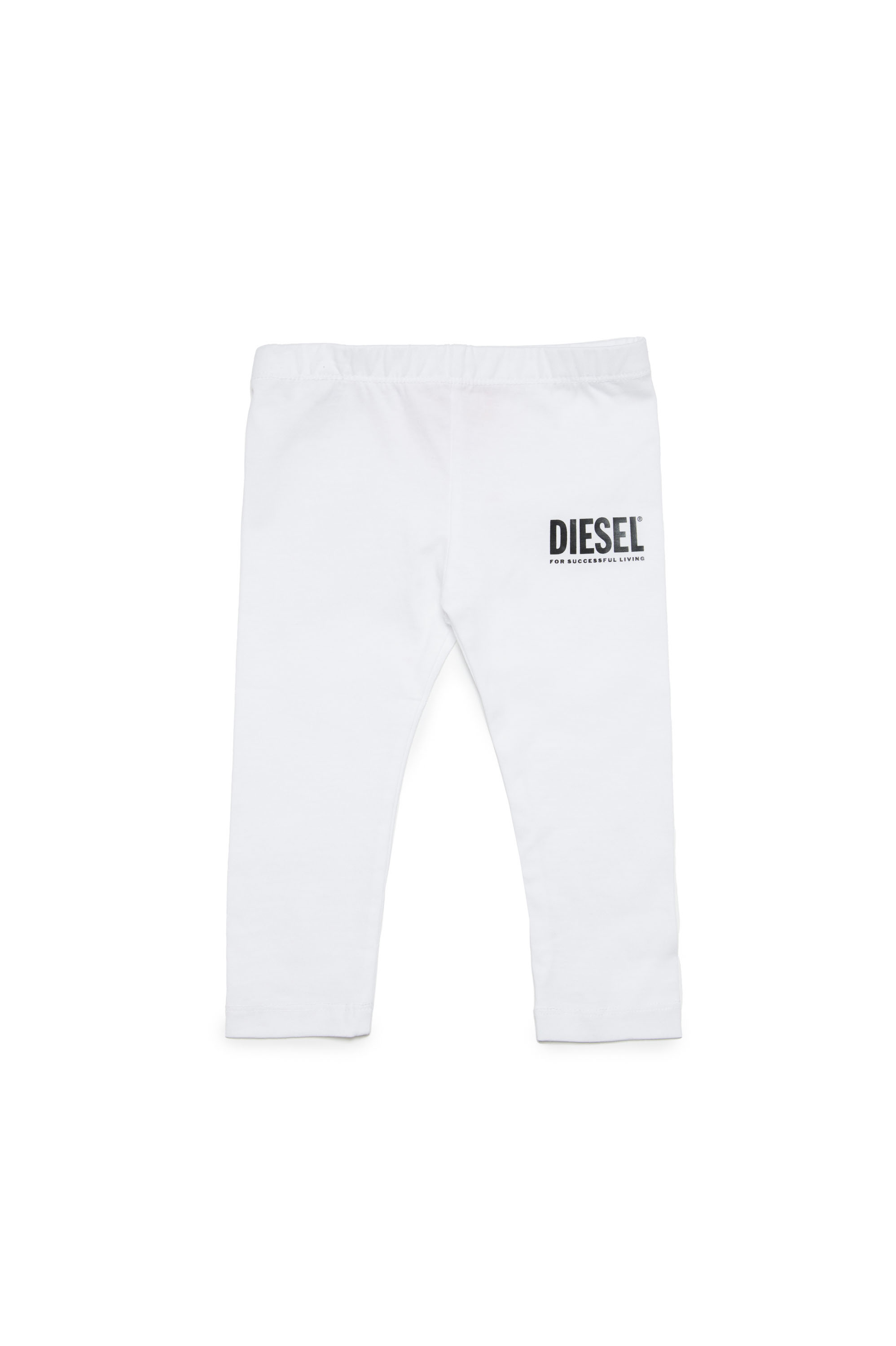 DIESEL】ベビー 幼児用パンツ｜レギンス・ジャンプスーツ