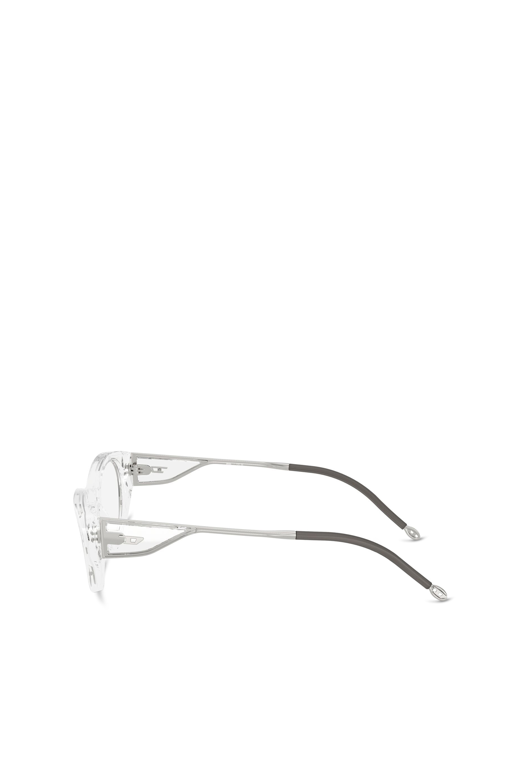 0DL4004 OPTICAL, 2025