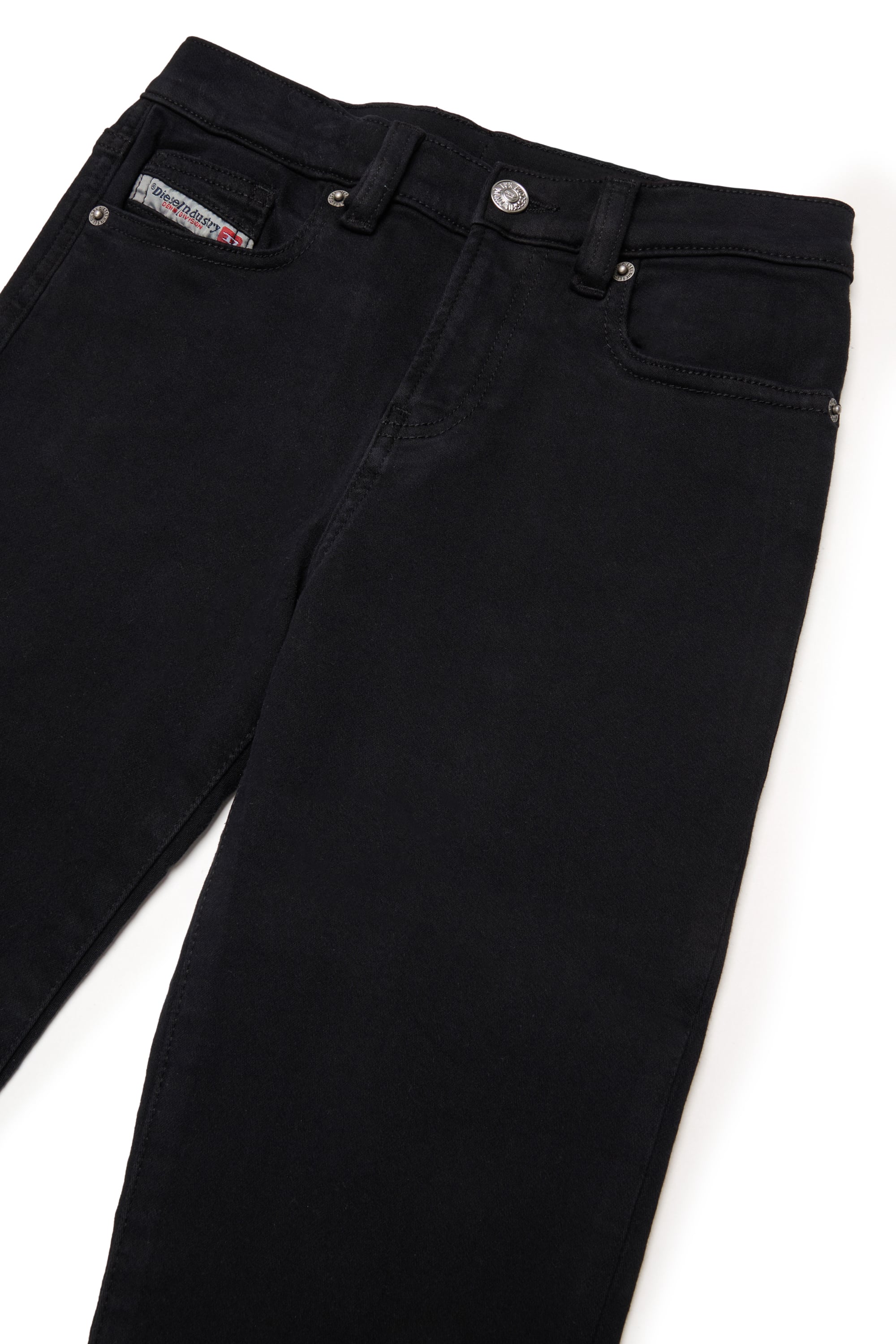 Diesel - Male's 2020 D-VIKER-J JJJ, null - 3