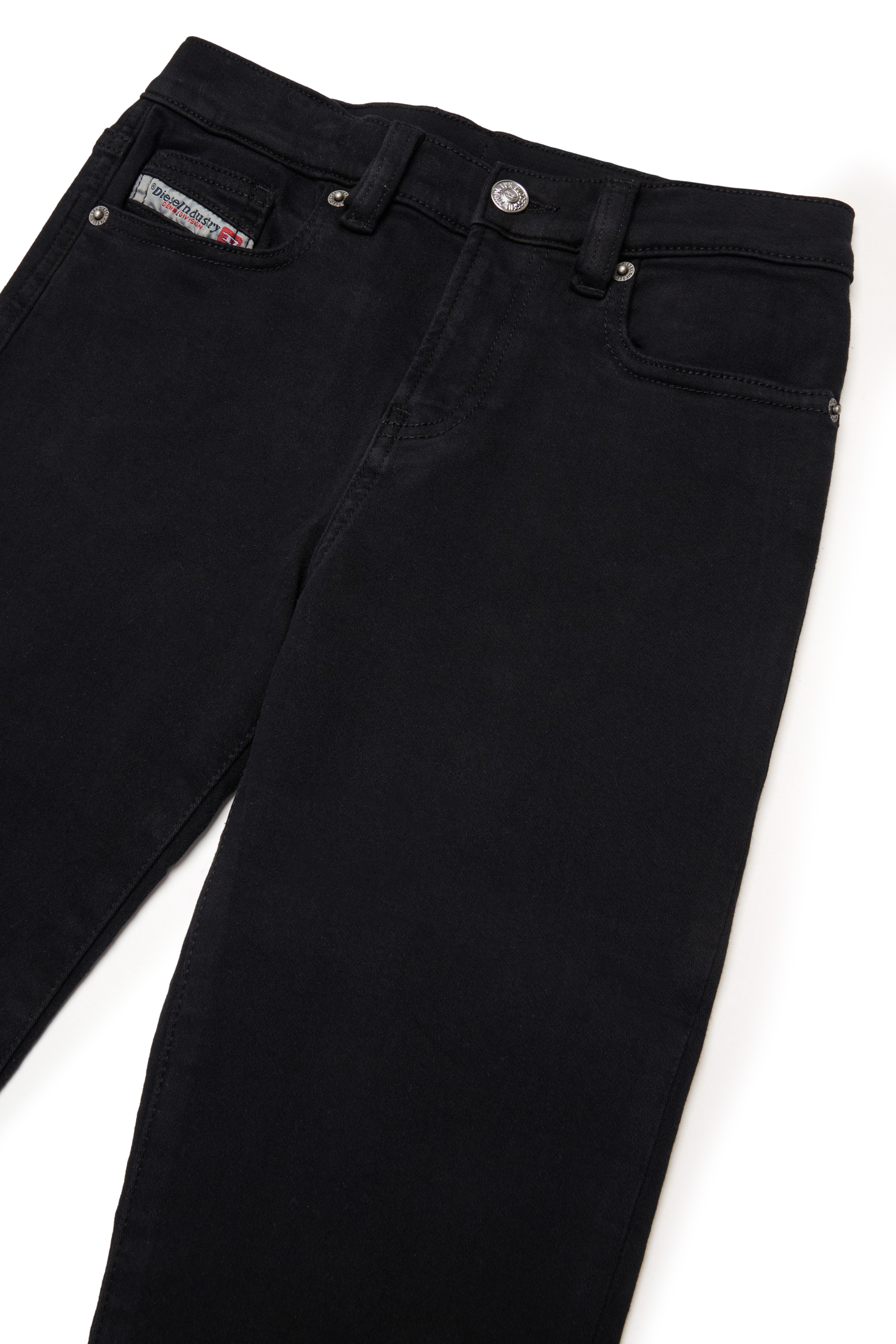 Diesel - Male's 2020 D-VIKER-J JJJ, null - 3