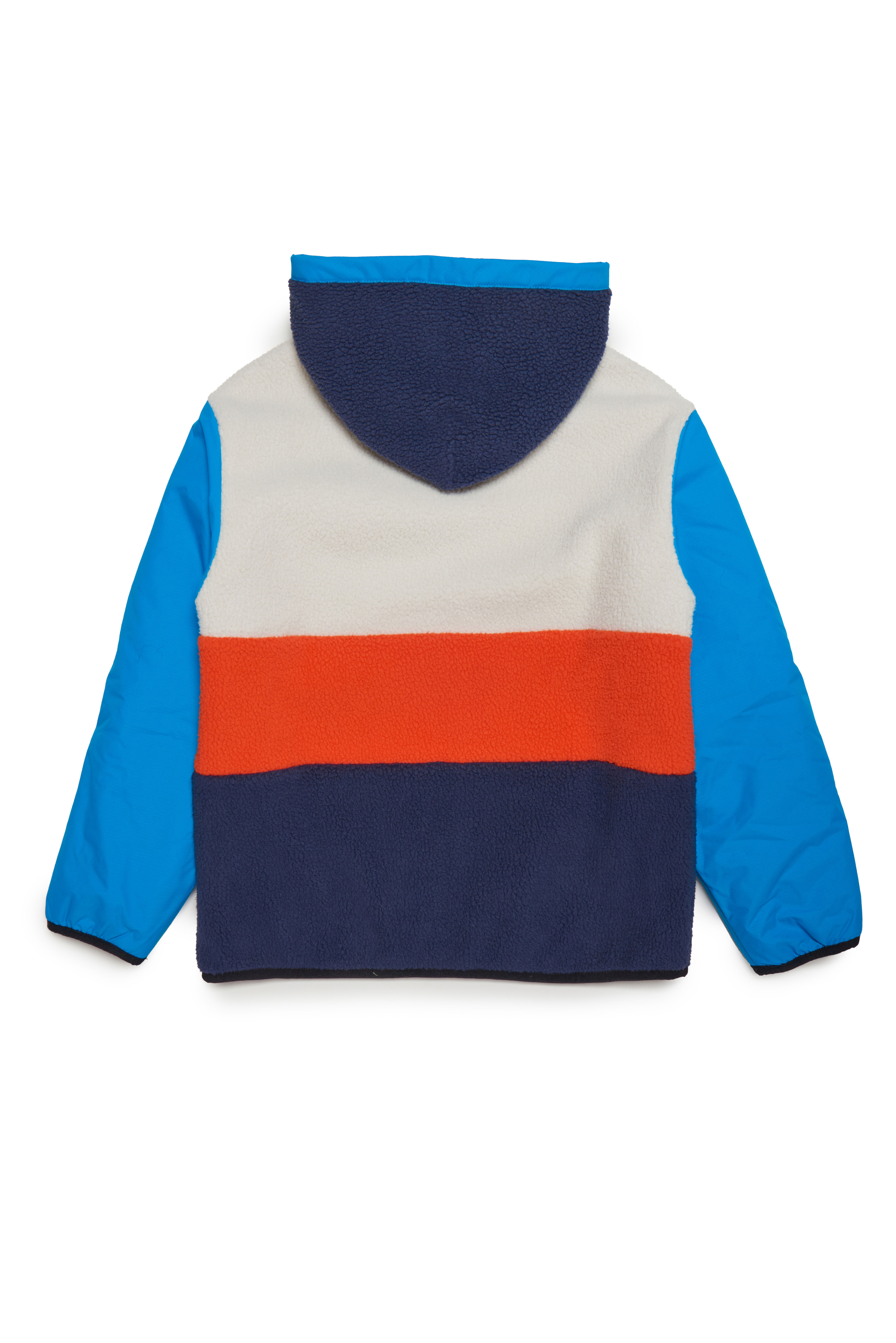 Diesel - SDIVIS OVER, ブルー - Image 2