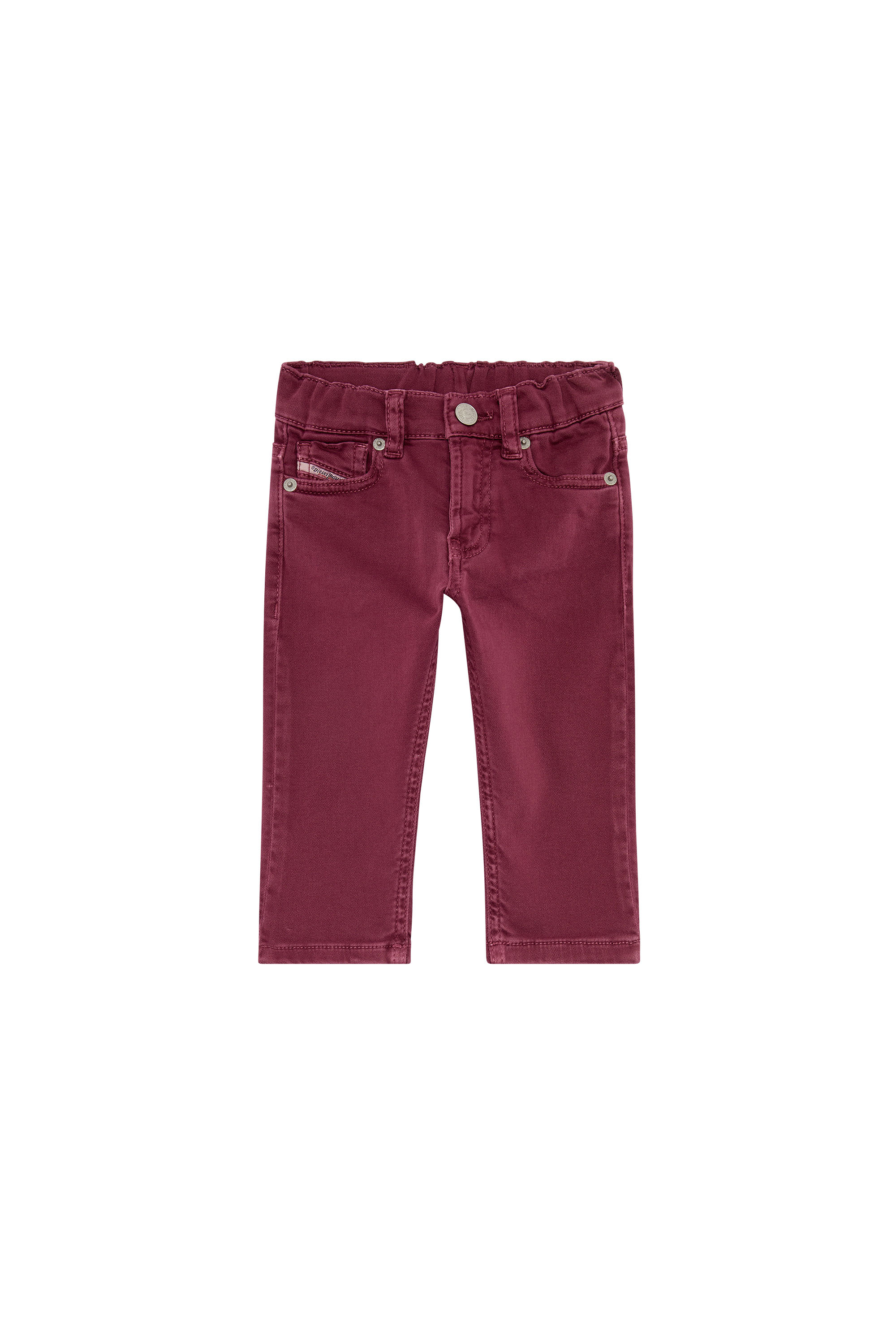 Diesel - D-JOOLS-B JJJ, ダークバイオレット - Image 1