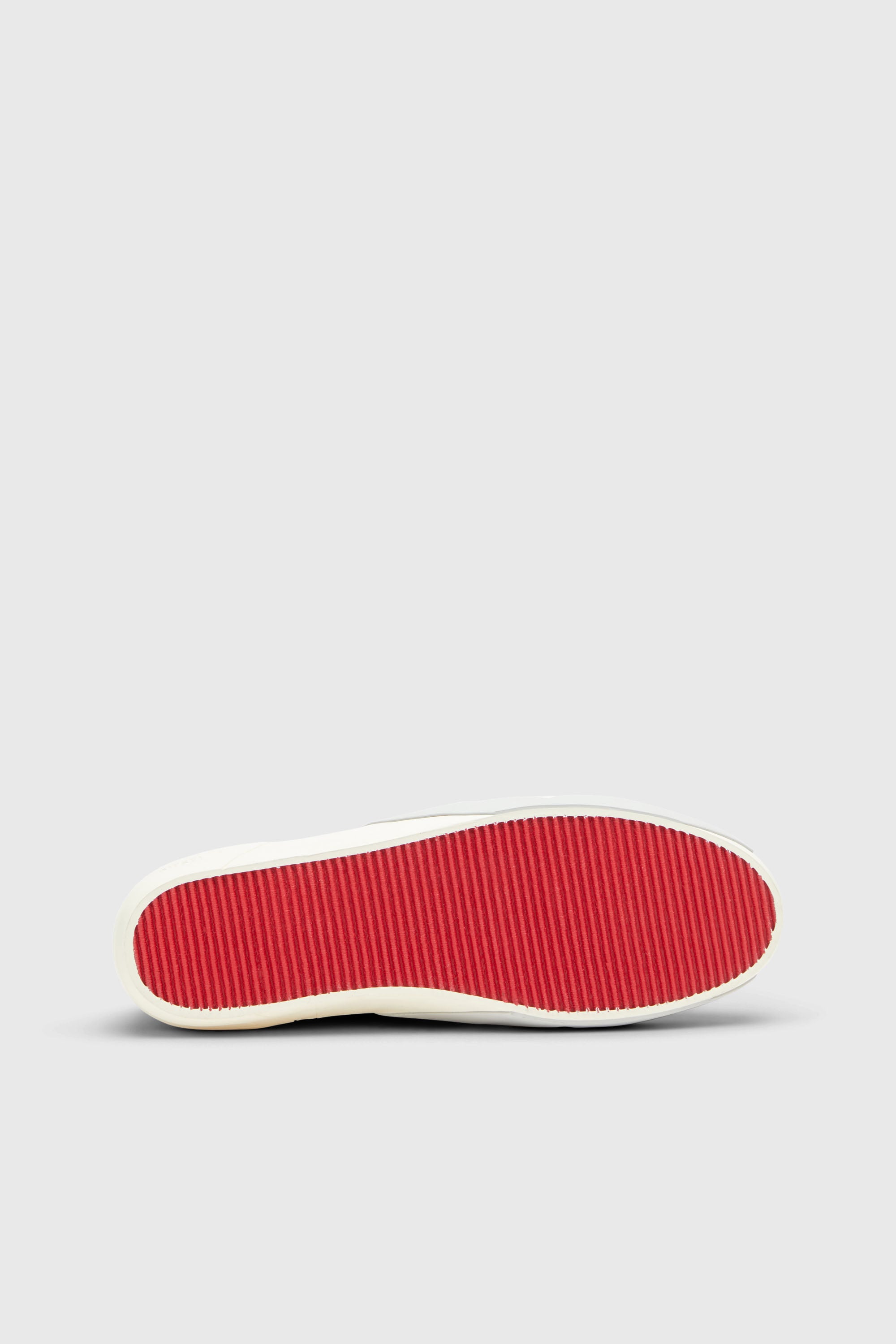 Diesel - S-SLANTE-D LOW, Male's スニーカー in ホワイト/グレー - 5