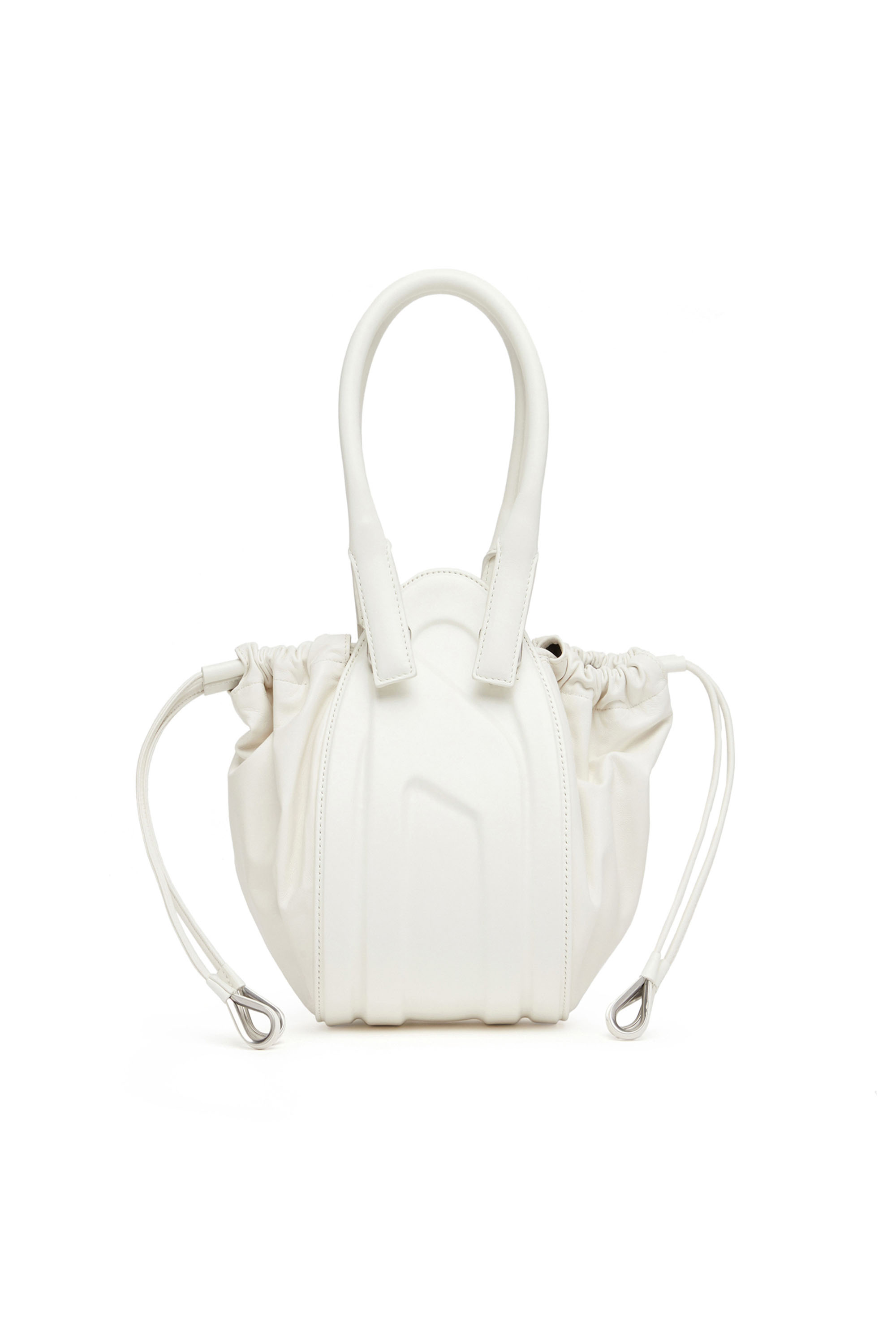 Diesel - 1DR-FOLD XS, ホワイト - Image 1