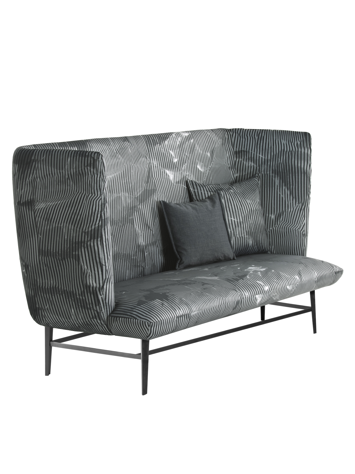 GIMME SHELTER - SOFA, Diesel - GIMME SHELTER - SOFA, - Image 2