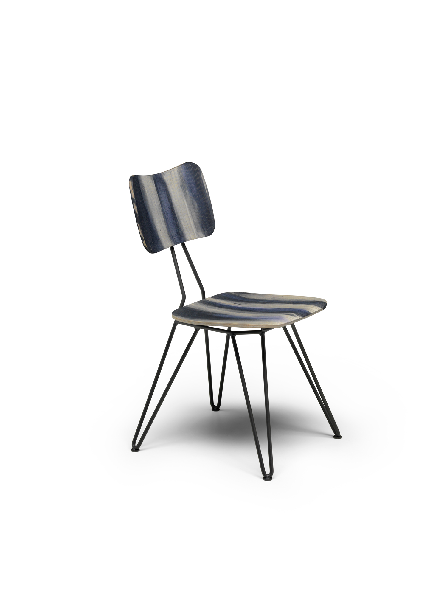 OVERDYED - CHAIR, Diesel - OVERDYED - CHAIR, - Image 2