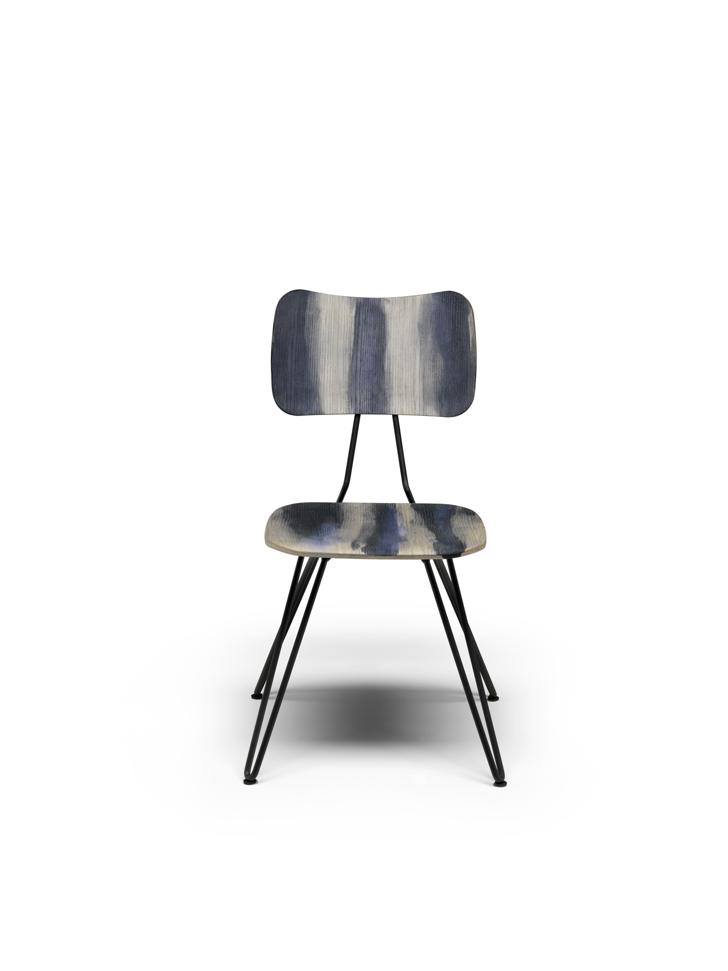 OVERDYED - CHAIR, Diesel - OVERDYED - CHAIR, - Image 1