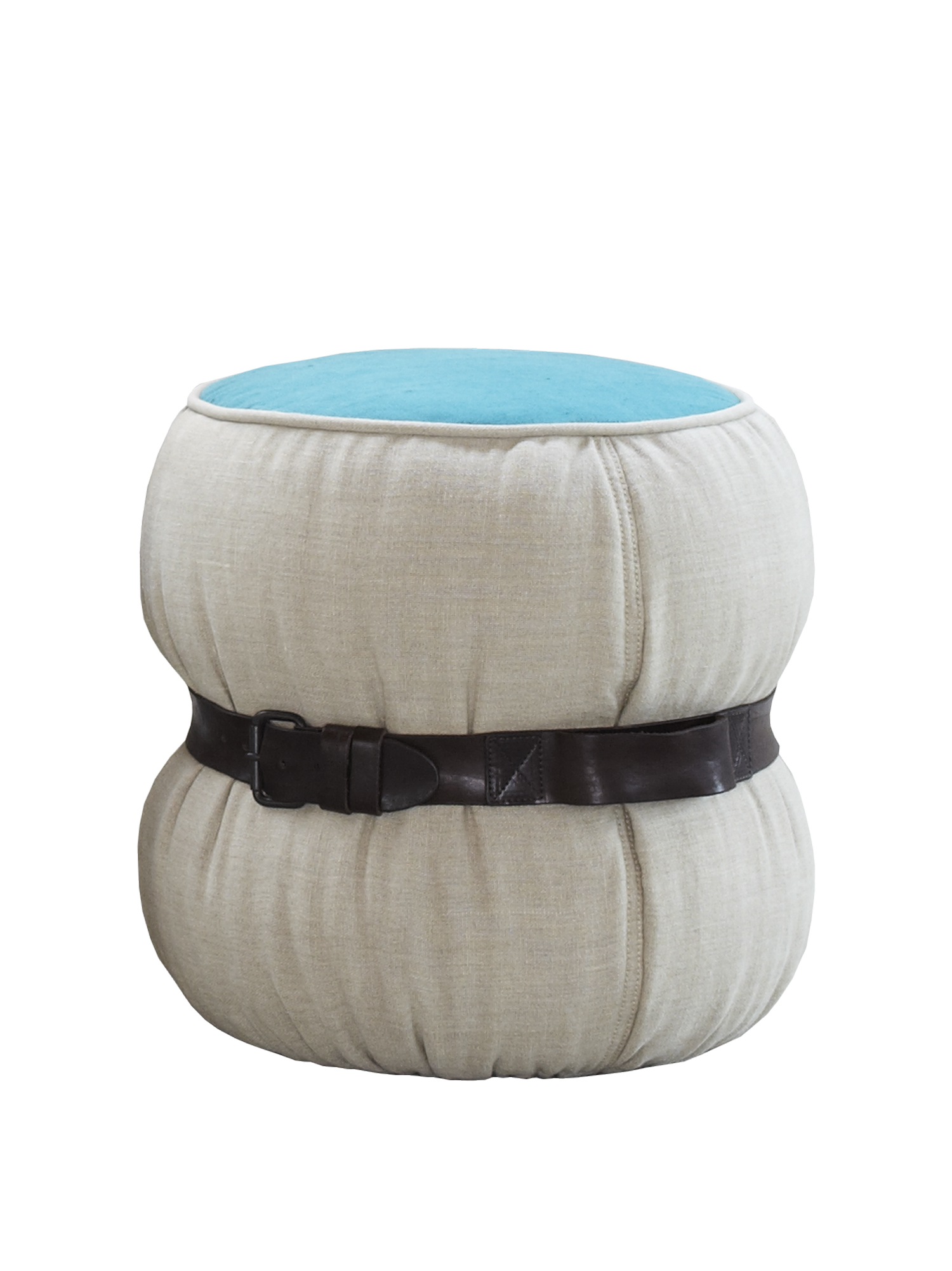 CHUBBY CHIC - POUF, Diesel - CHUBBY CHIC - POUF, - Image 4