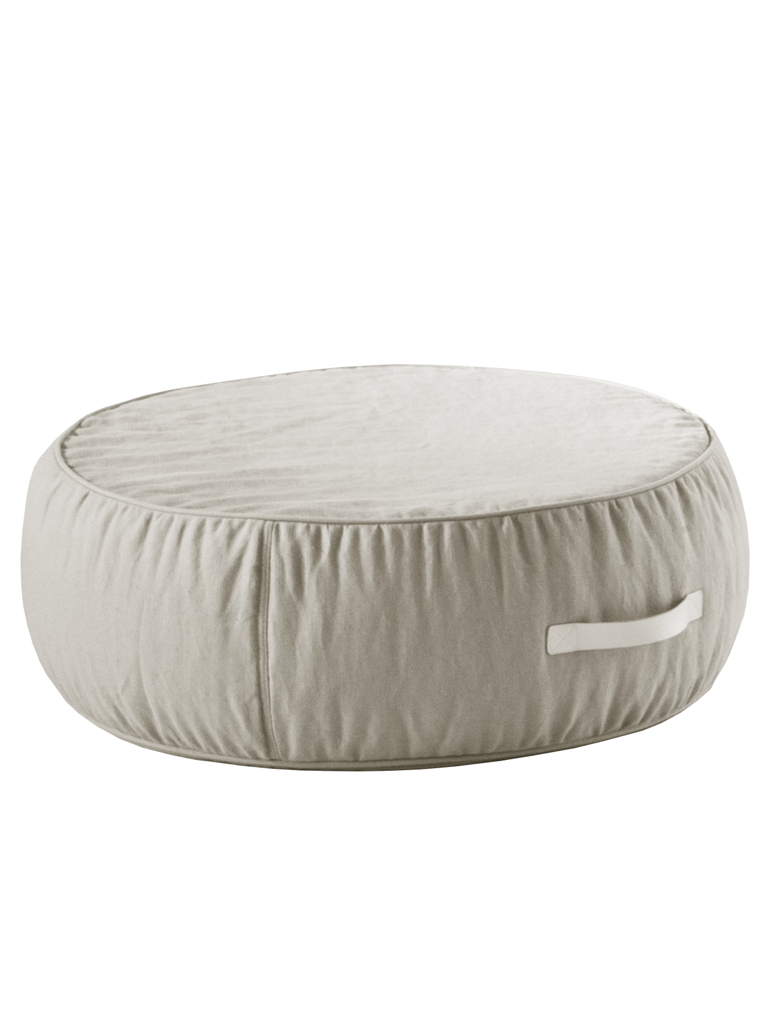 CHUBBY CHIC - POUF, Diesel - CHUBBY CHIC - POUF, - Image 5