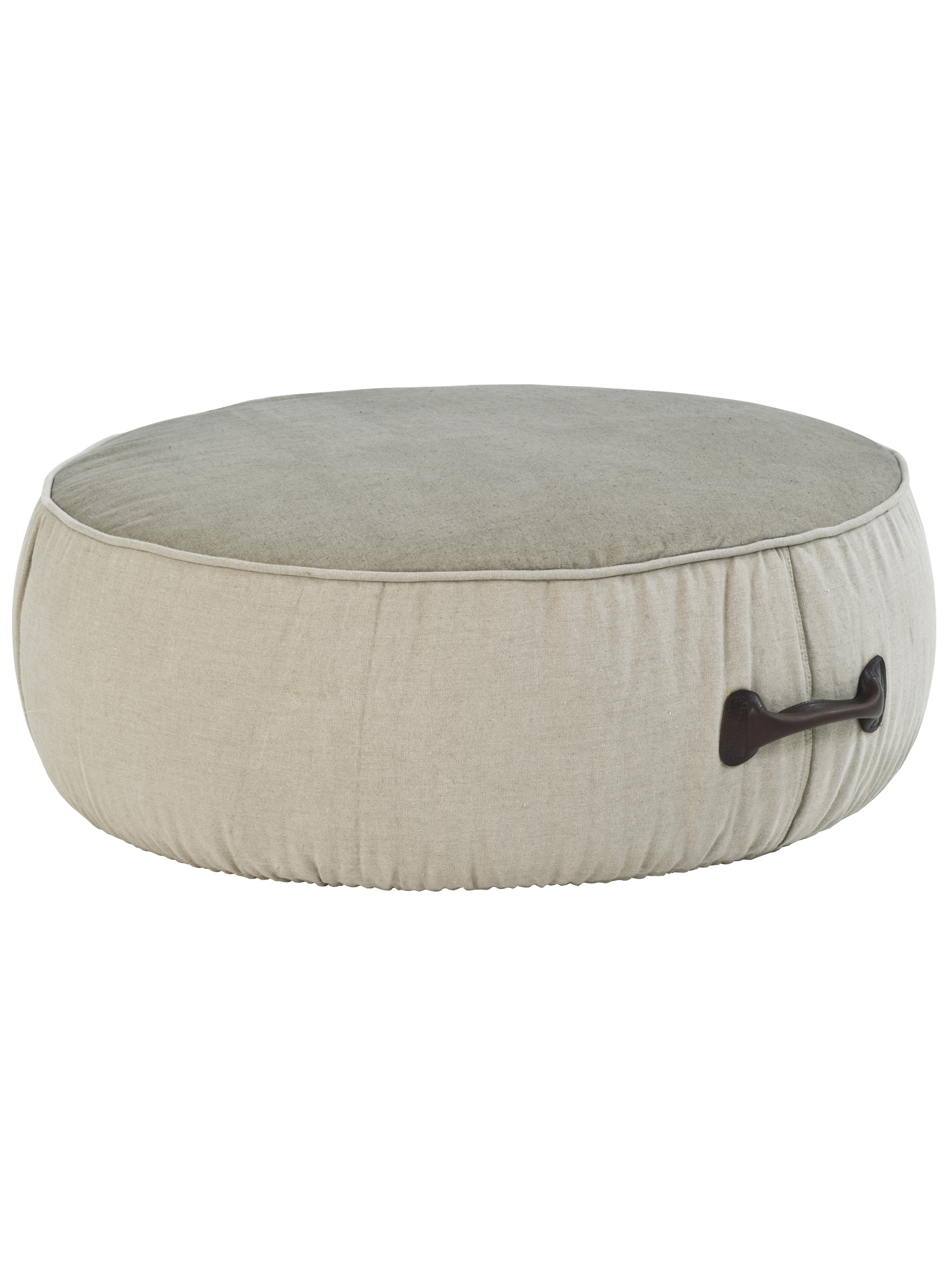 CHUBBY CHIC - POUF, Diesel - CHUBBY CHIC - POUF, - Image 1