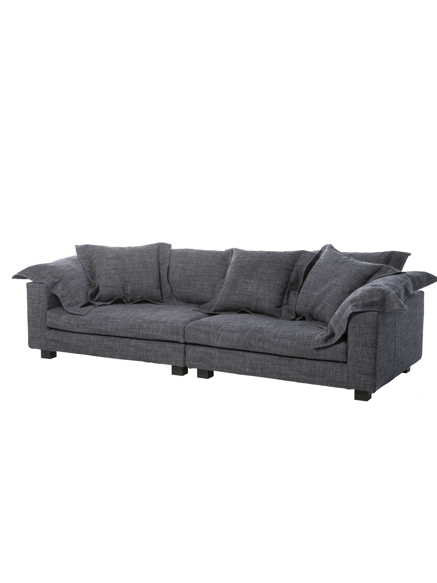 NEBULA NINE - SOFA, Diesel - NEBULA NINE - SOFA, - Image 4