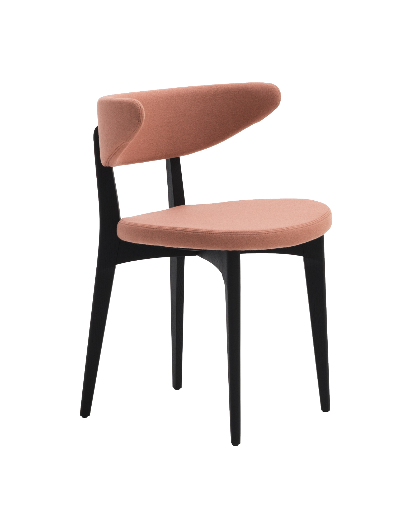 SHORTWAVE - CHAIR, Diesel - SHORTWAVE - CHAIR, - Image 2